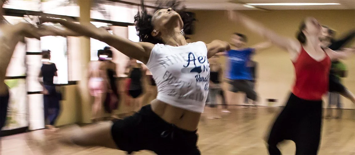 dance.jpg