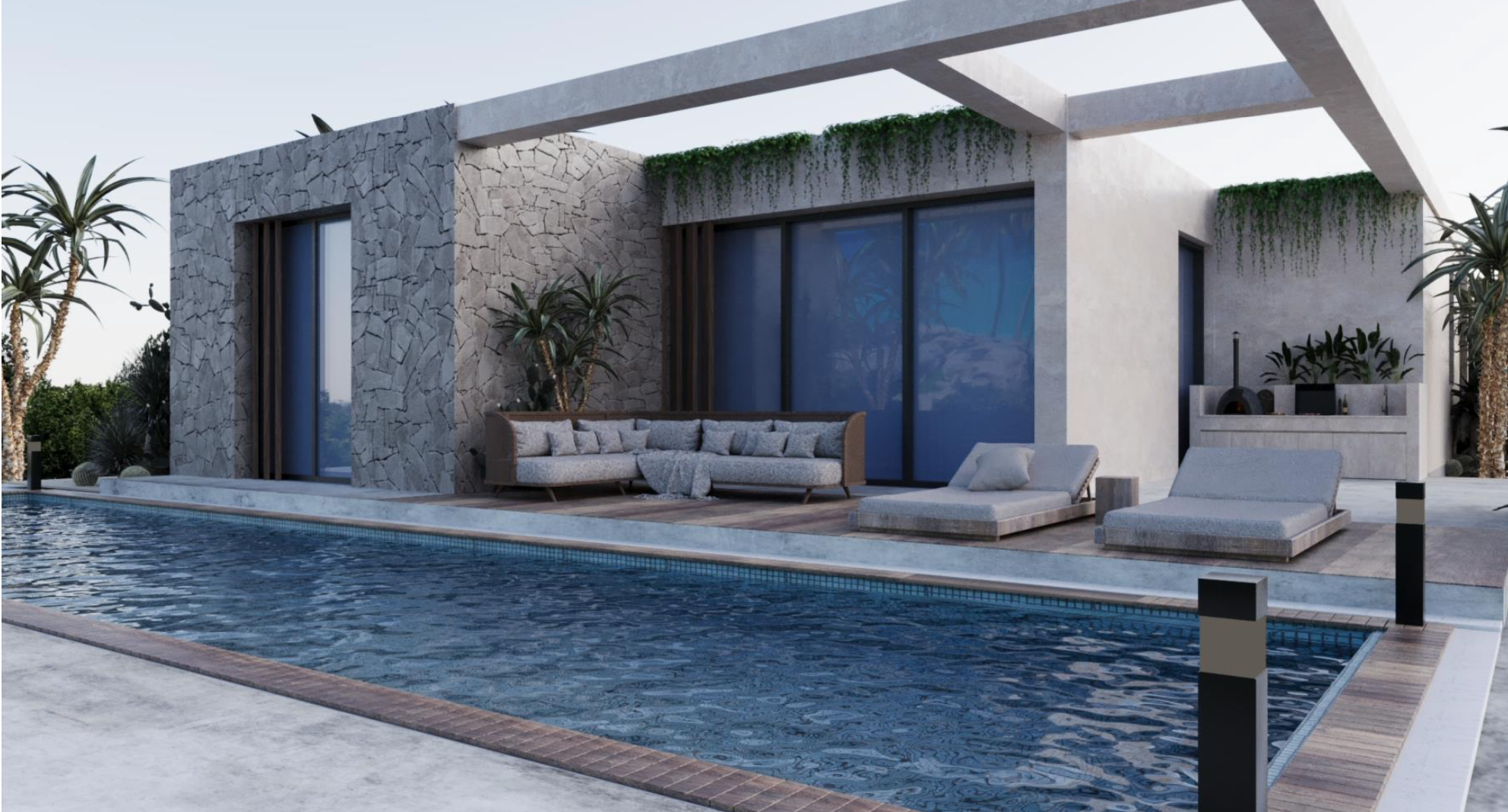 Screenshot 2025-12-22 at 12.04.40.png