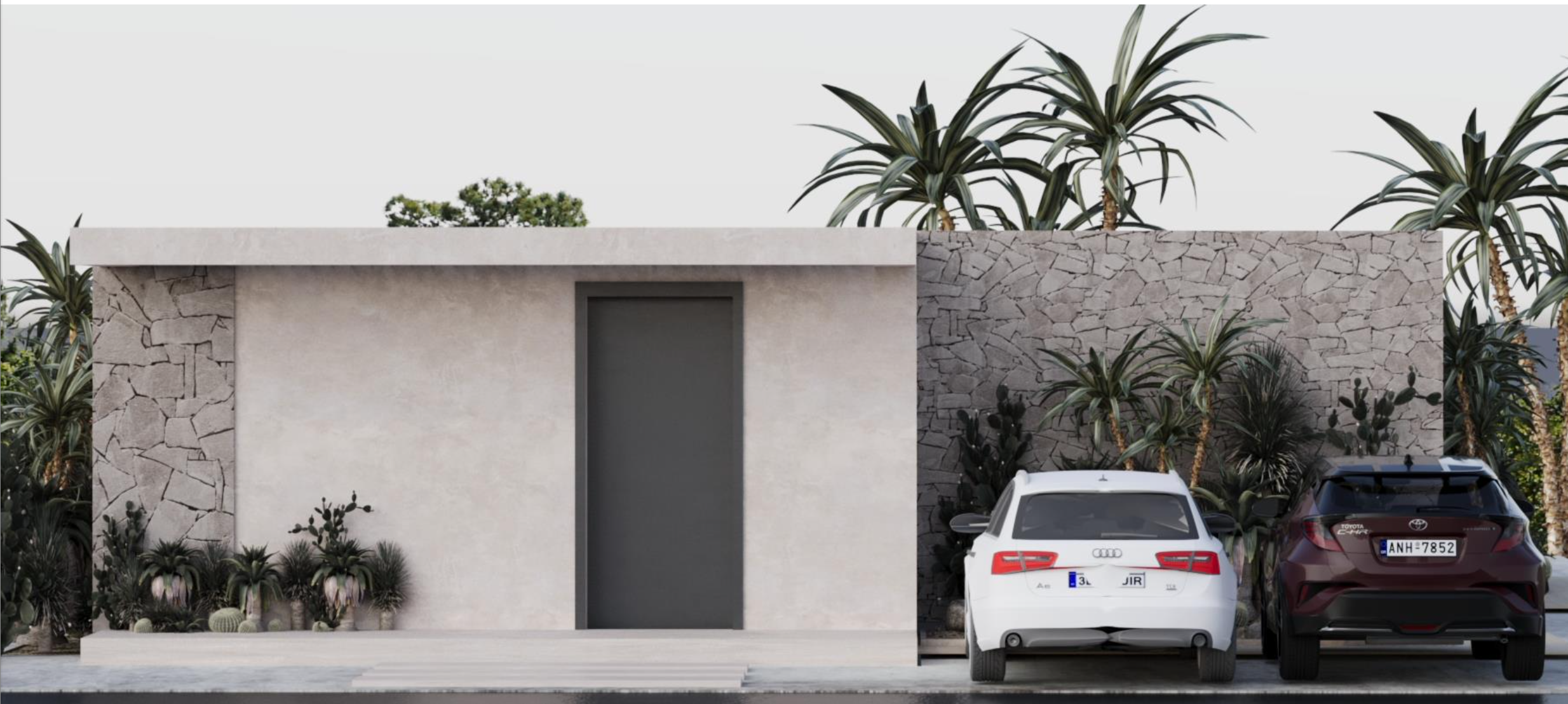 Screenshot 2025-12-22 at 12.04.02.png