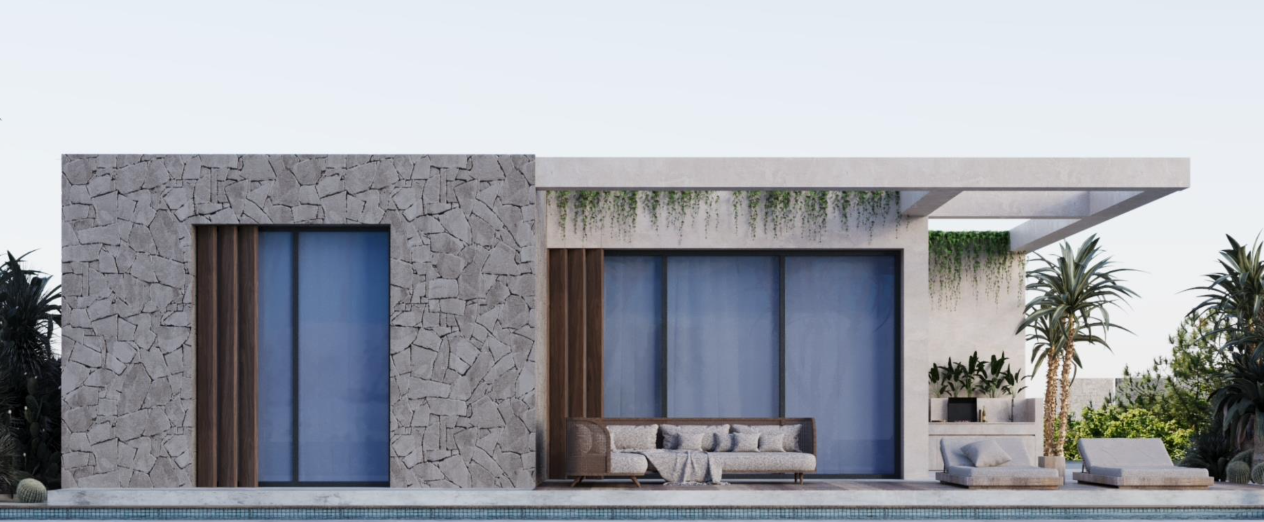 Screenshot 2025-12-22 at 12.04.24.png