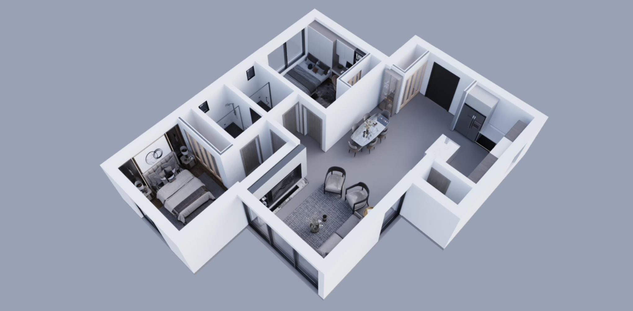 Screenshot 2025-12-22 at 12.04.52.png