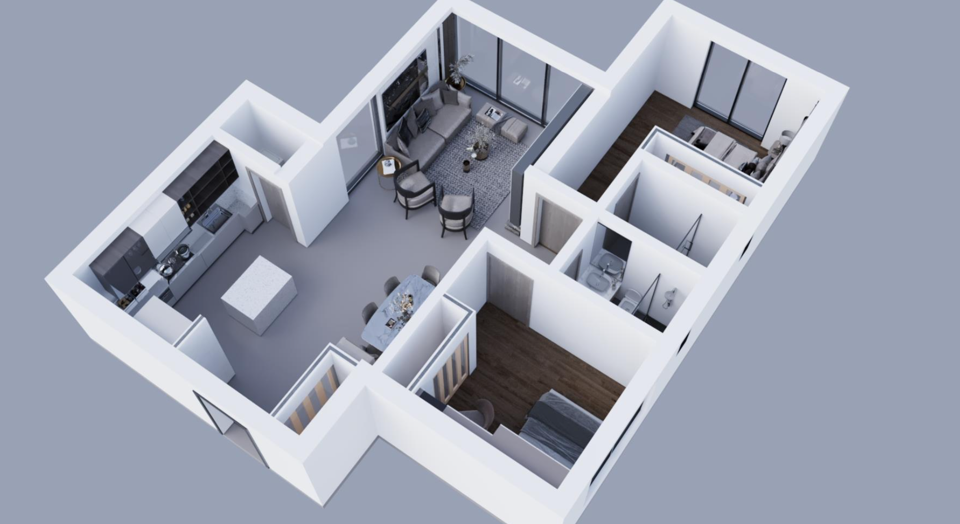 Screenshot 2025-12-22 at 12.05.09.png