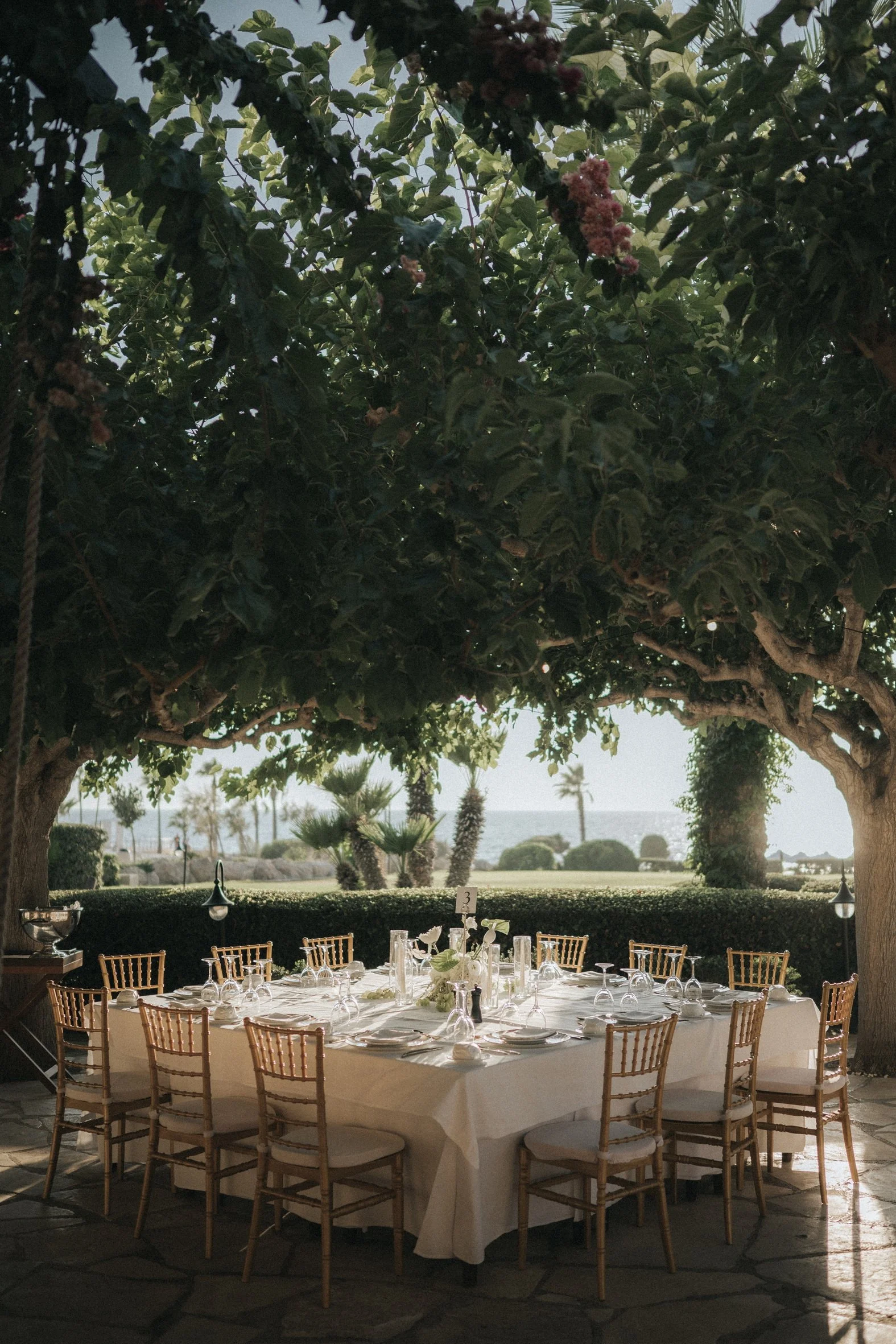luxury Orthodox weddings at Elysium Hotel (496).jpg
