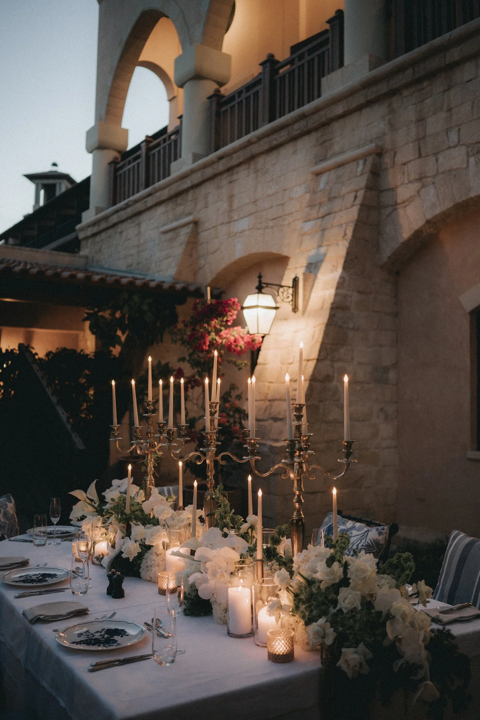Luxury Cyprus Weddings 