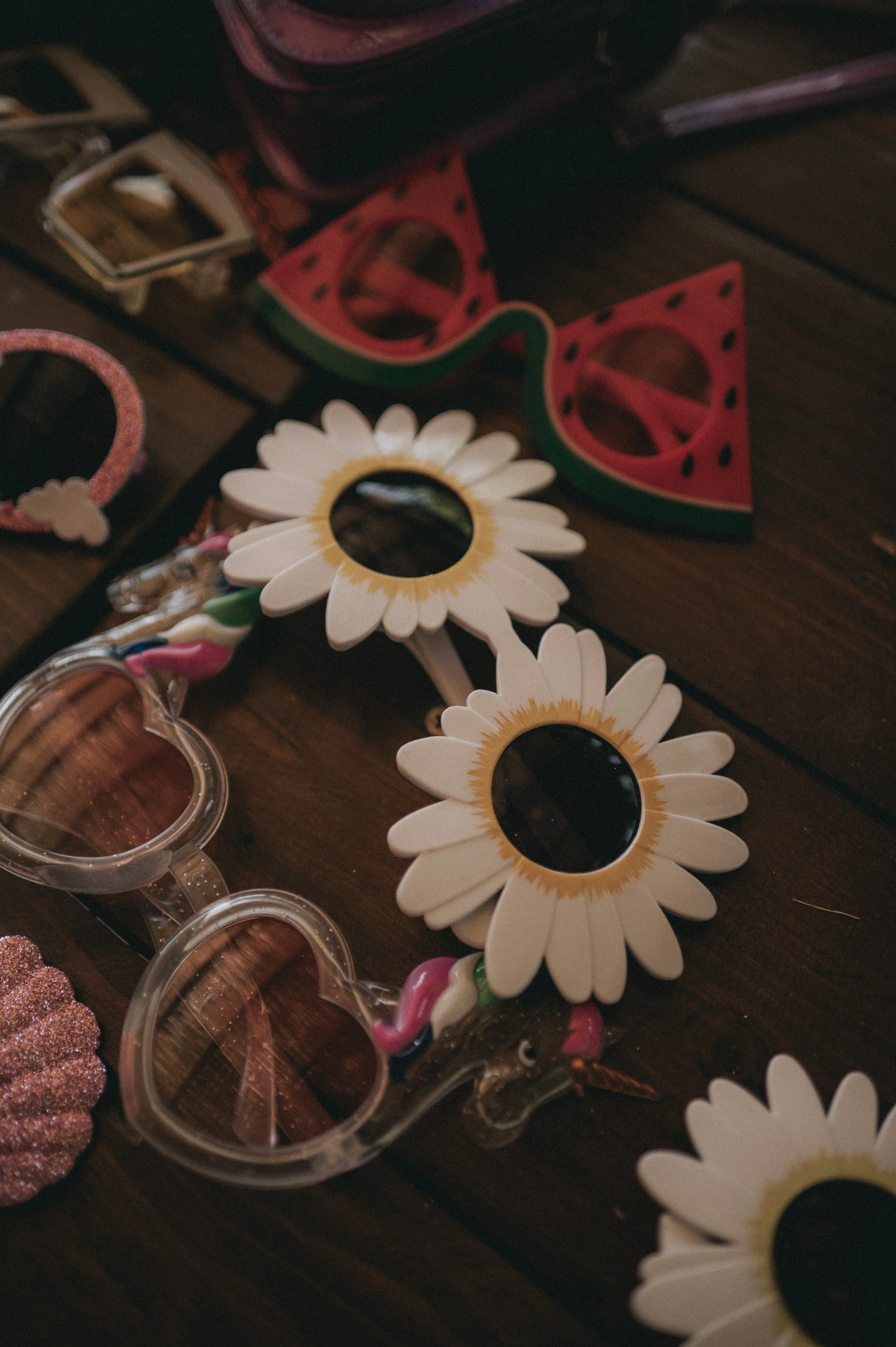 luxury cyprus weddings Vasilias Nikoklis Inn (20).jpg