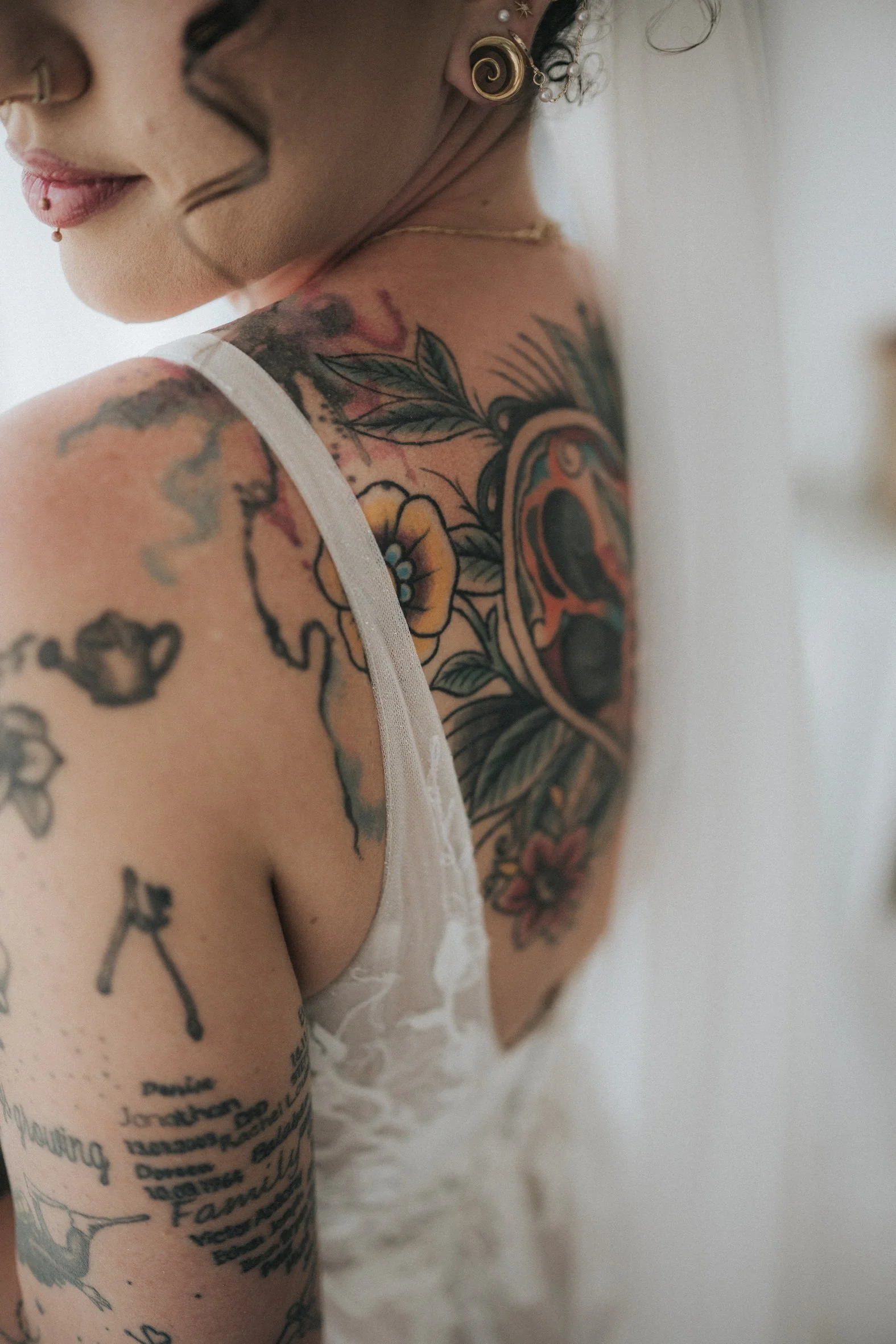 panorama wedding cyprus villas charlotte and Sam (98).jpg