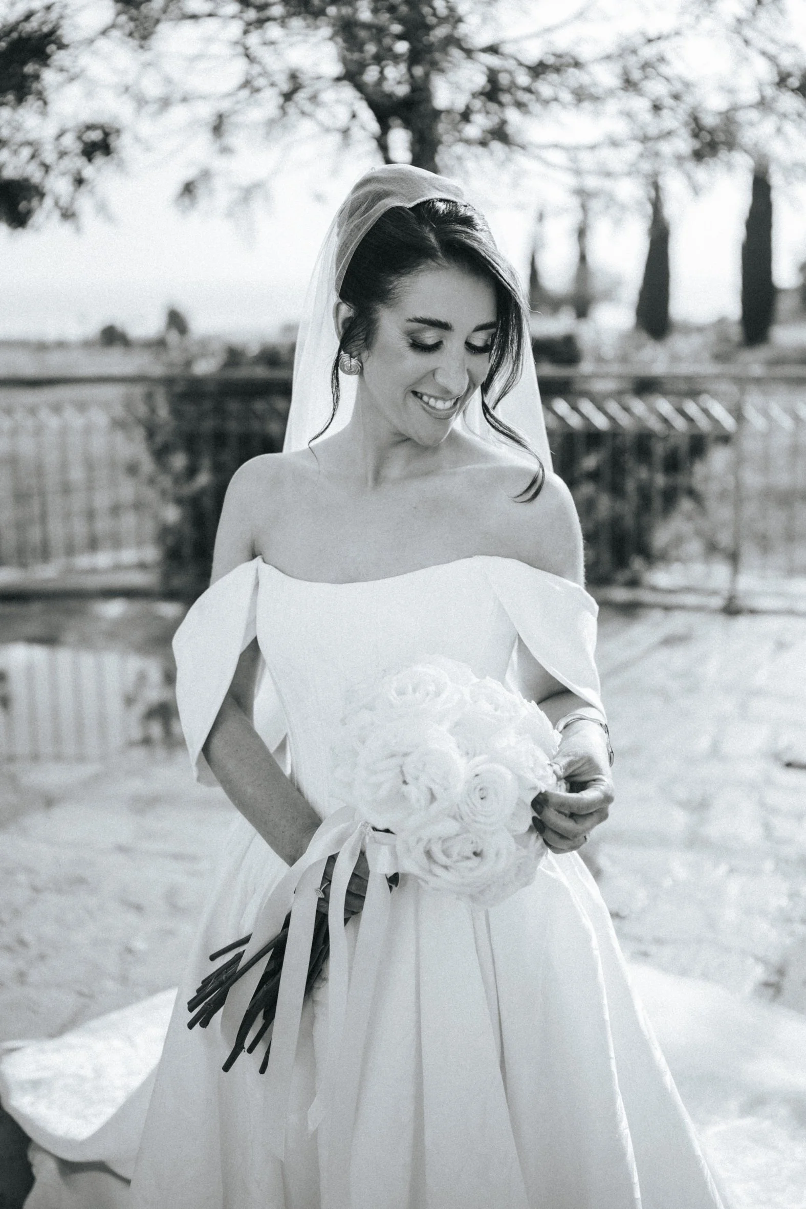 liopetro weddings Lauren and Andros (520).jpg