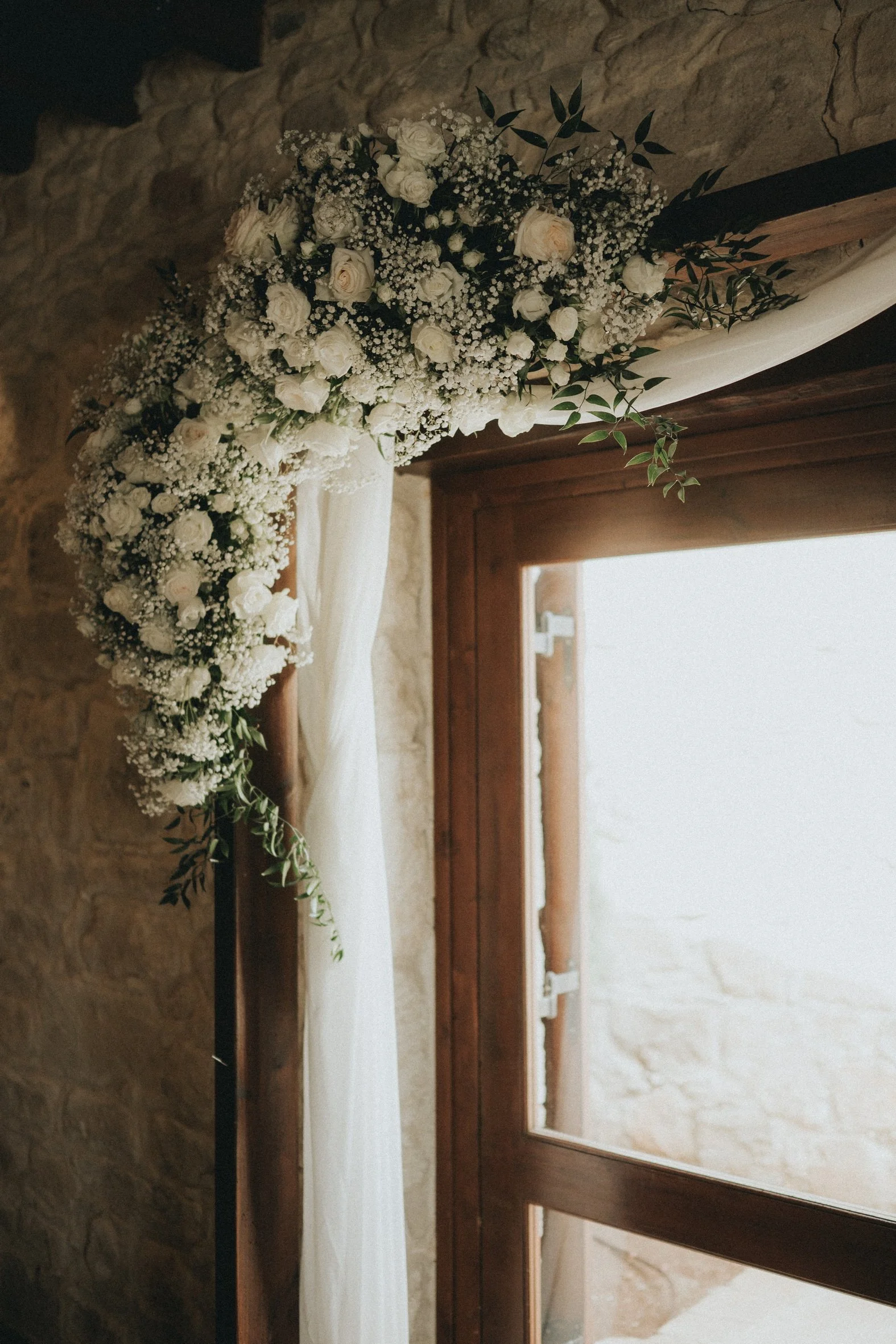 liopetro weddings Lauren and Andros (163).jpg