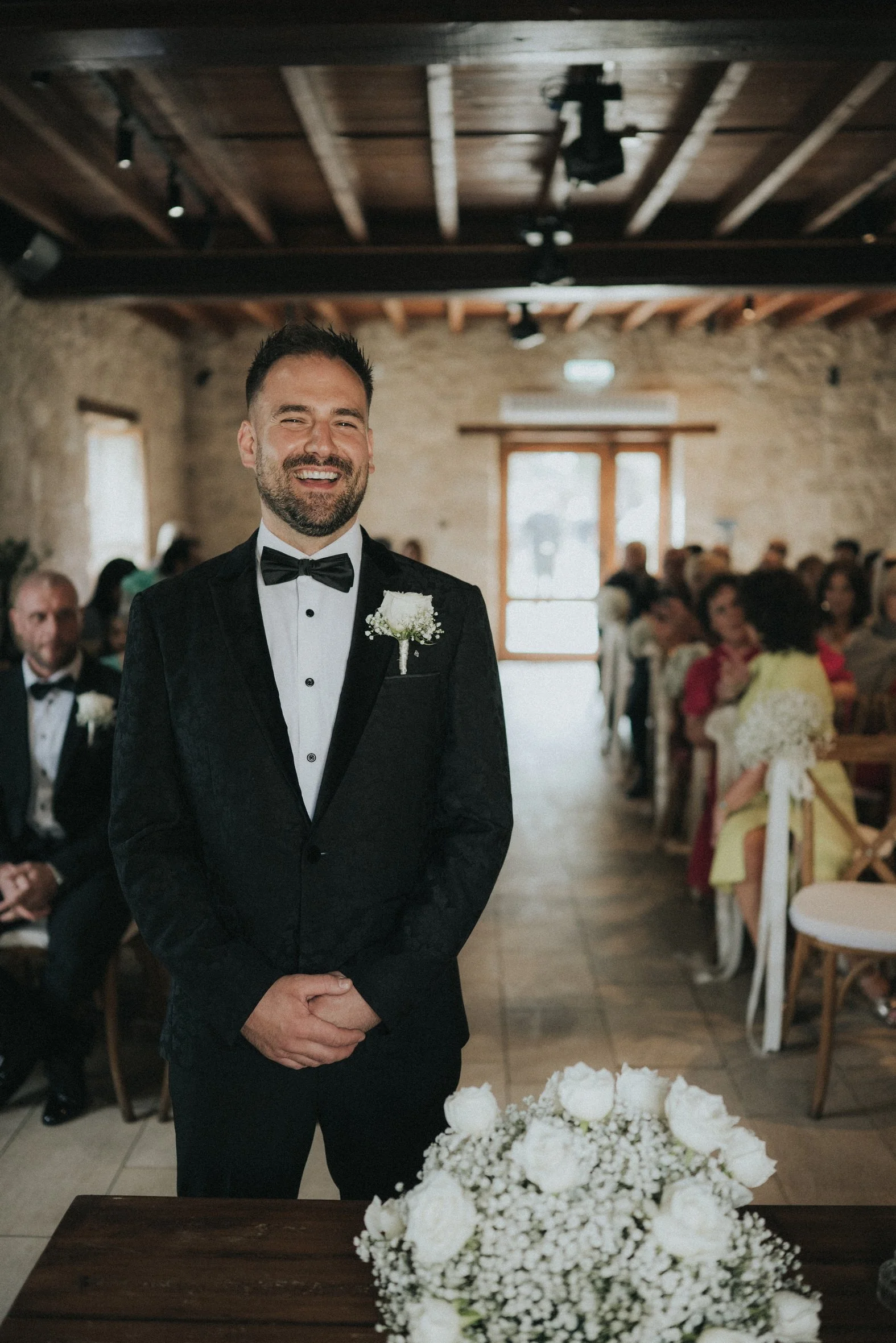 liopetro weddings Lauren and Andros (215).jpg