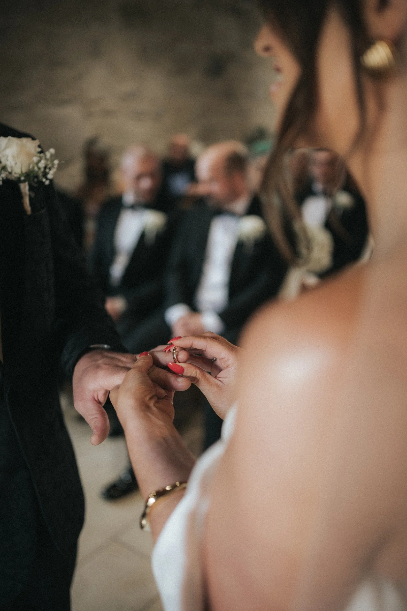 liopetro weddings Lauren and Andros (321).jpg