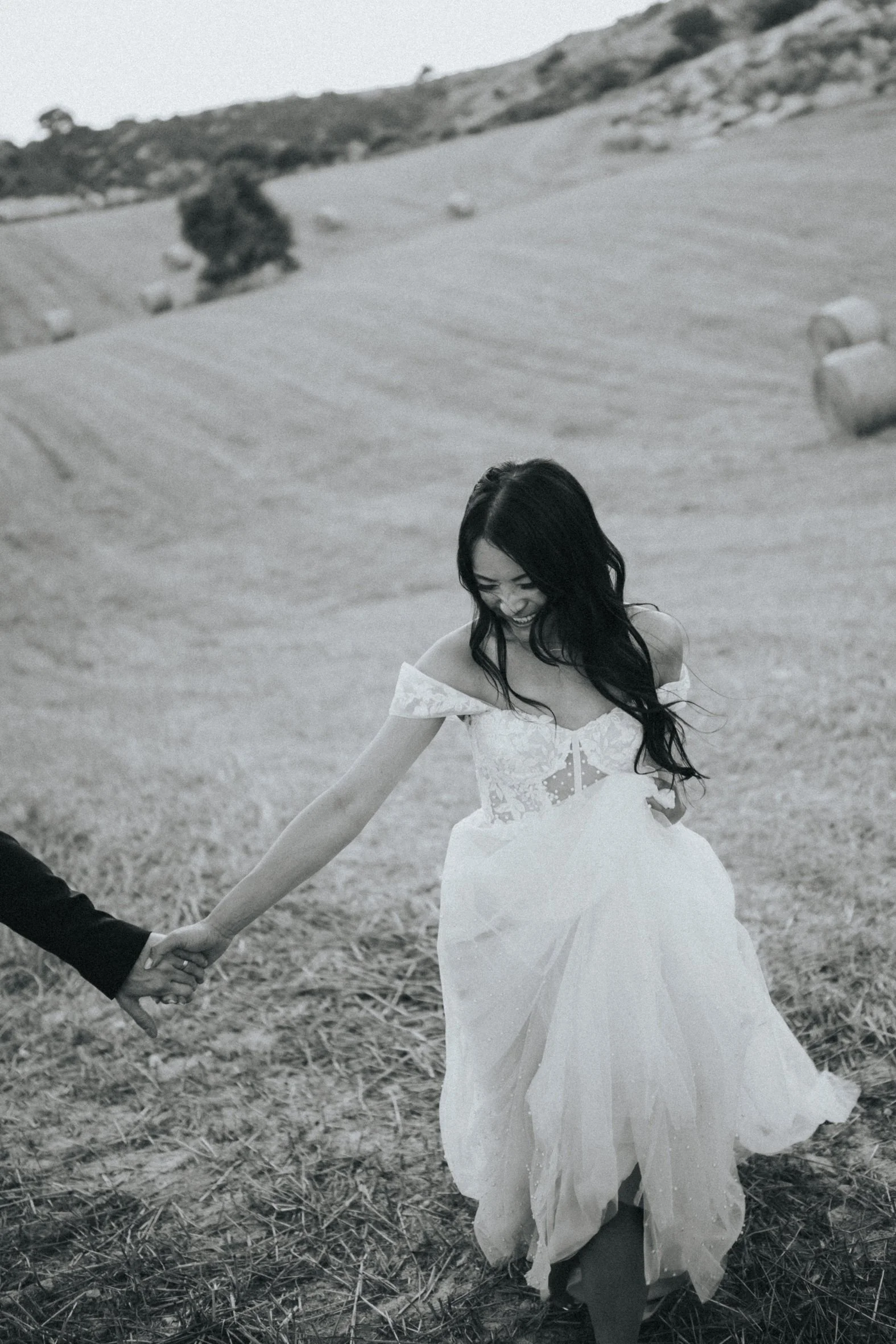 cyprus wedding photo shoot