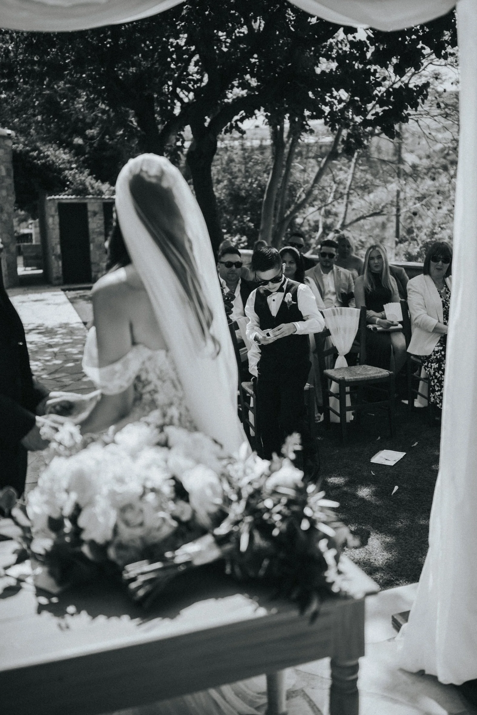 cyprus wedding