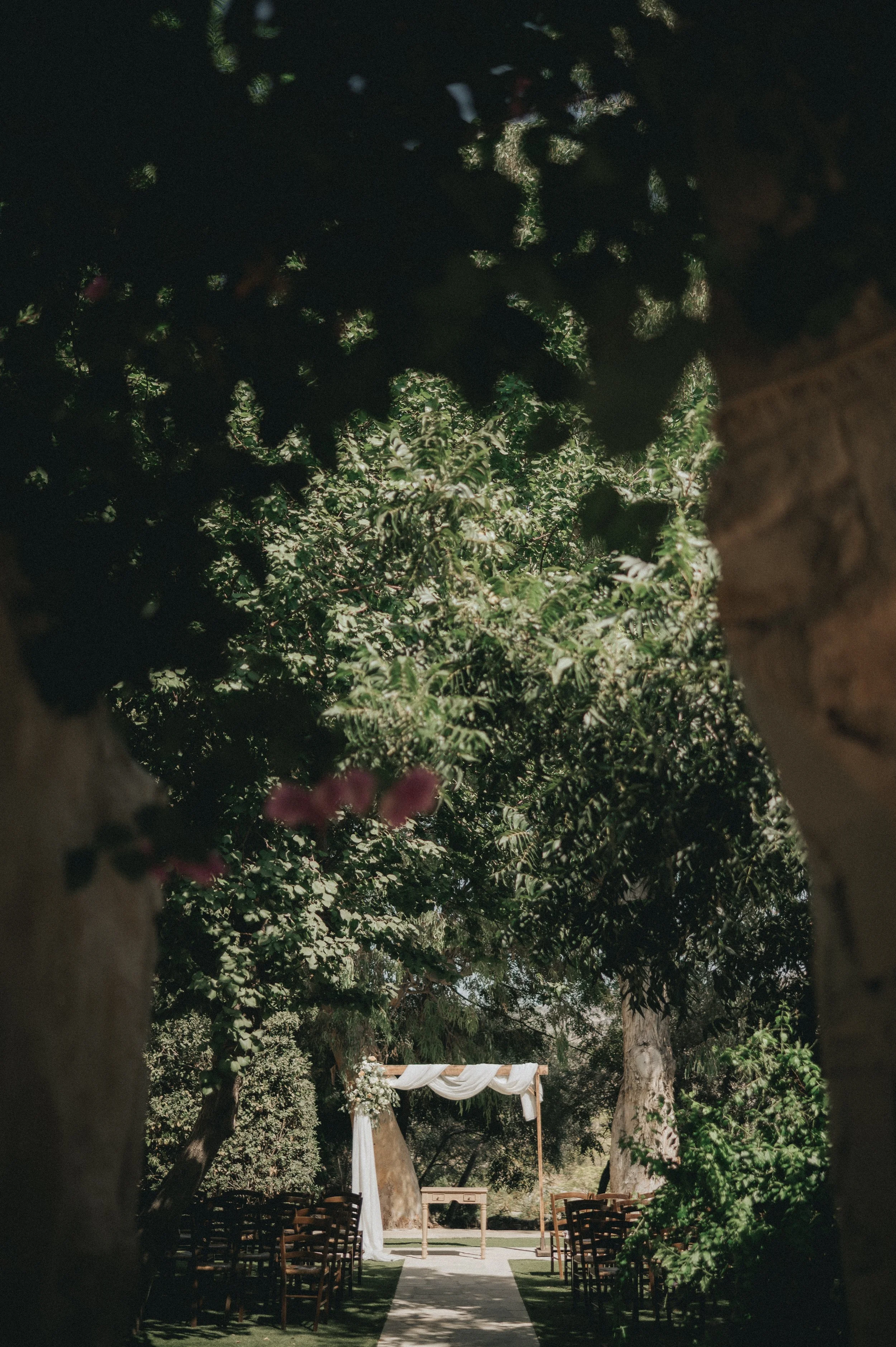 luxury cyprus weddings Vasilias Nikoklis Inn (33).jpg