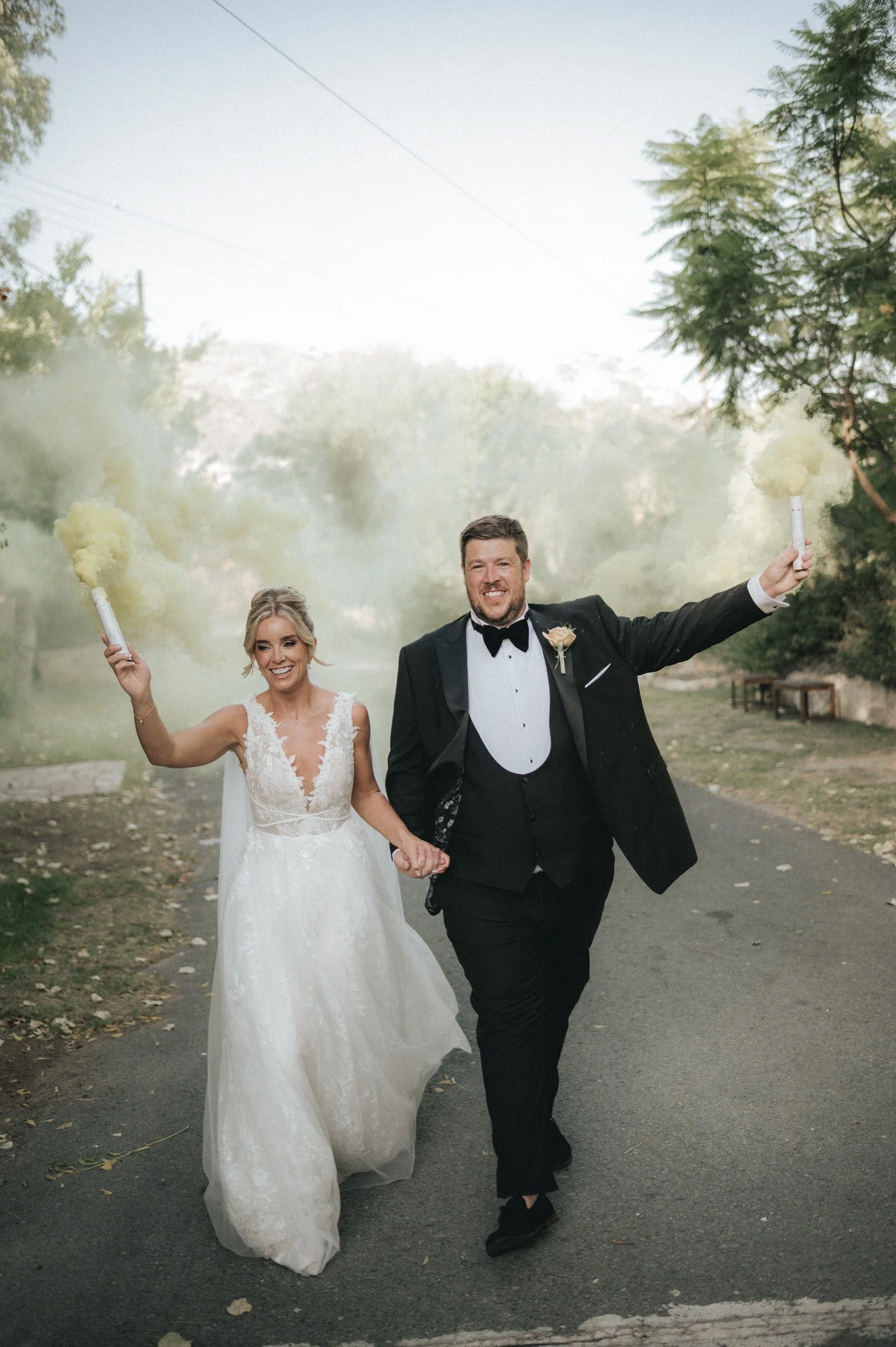 luxury weddings at the Vasilias Inn Nikoklis (242).jpg