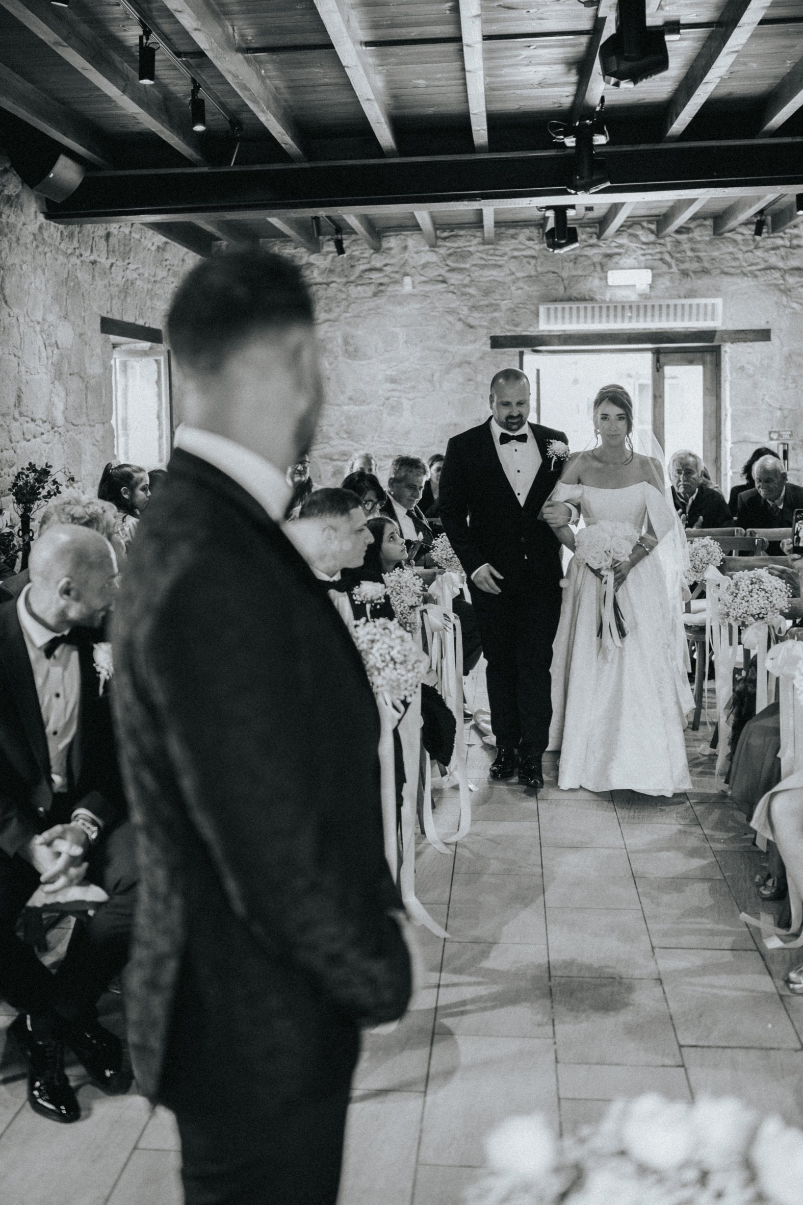 liopetro weddings Lauren and Andros (233).jpg