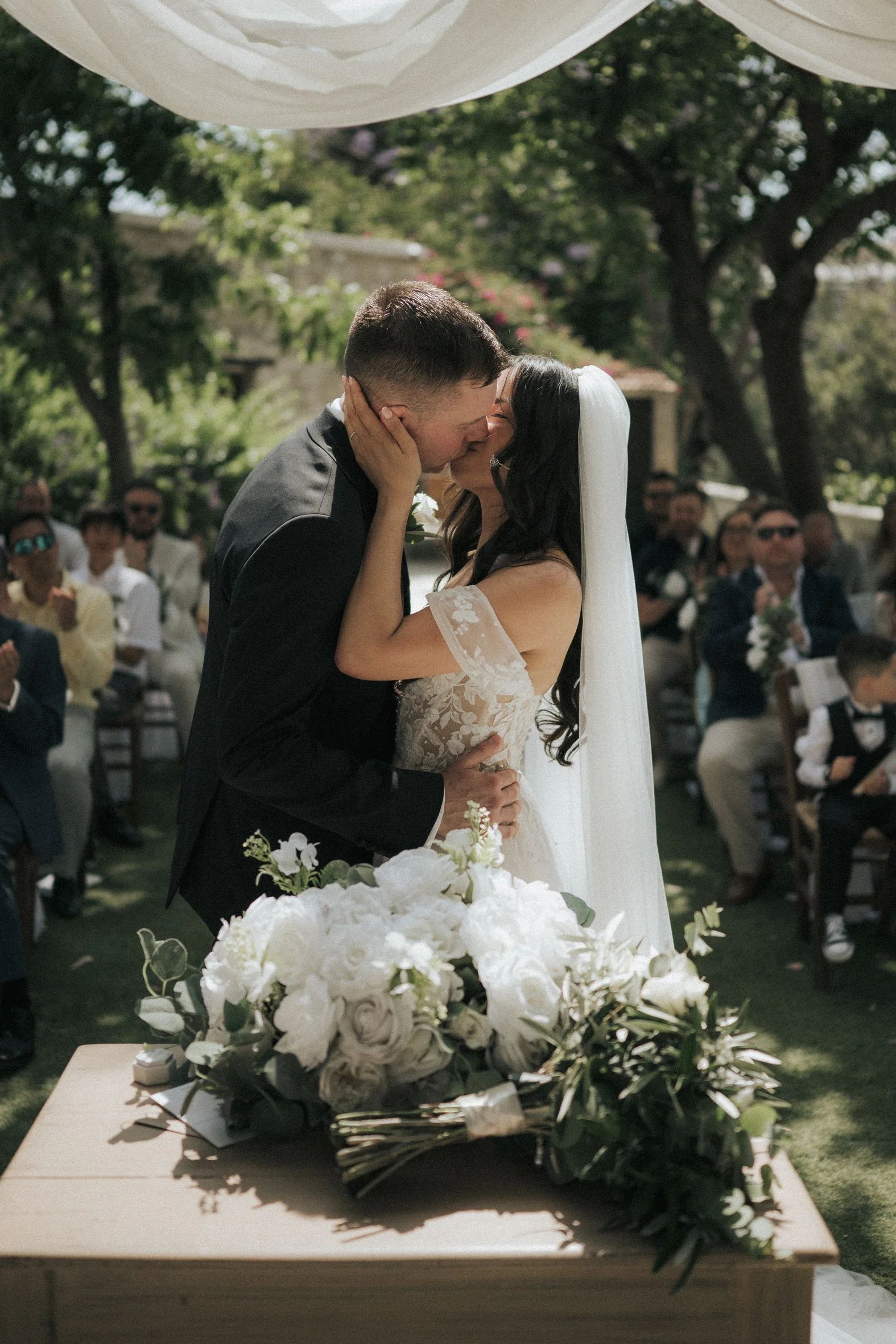 cyprus wedding