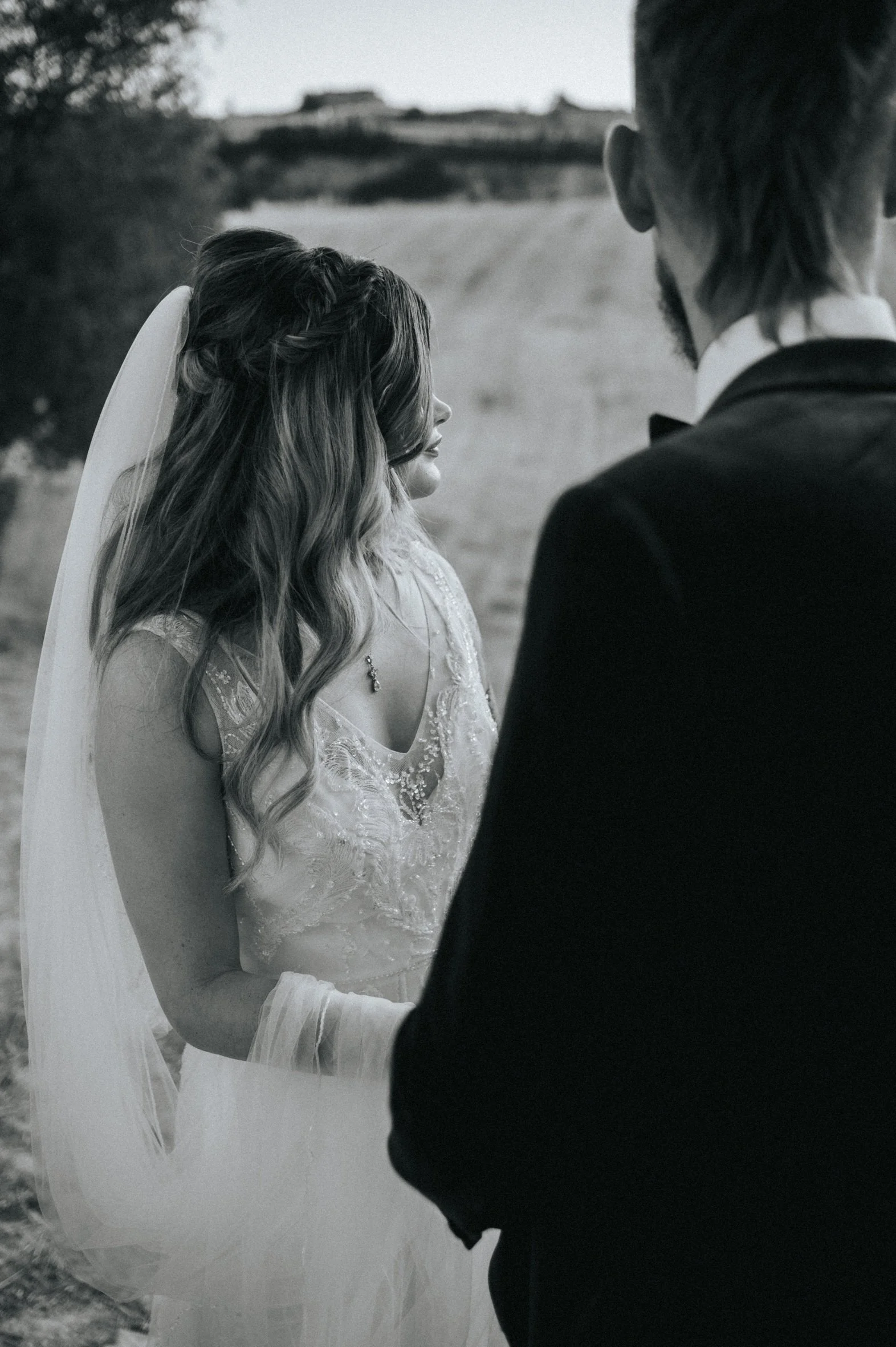 vasilias nikoklis inn weddings (42).jpg