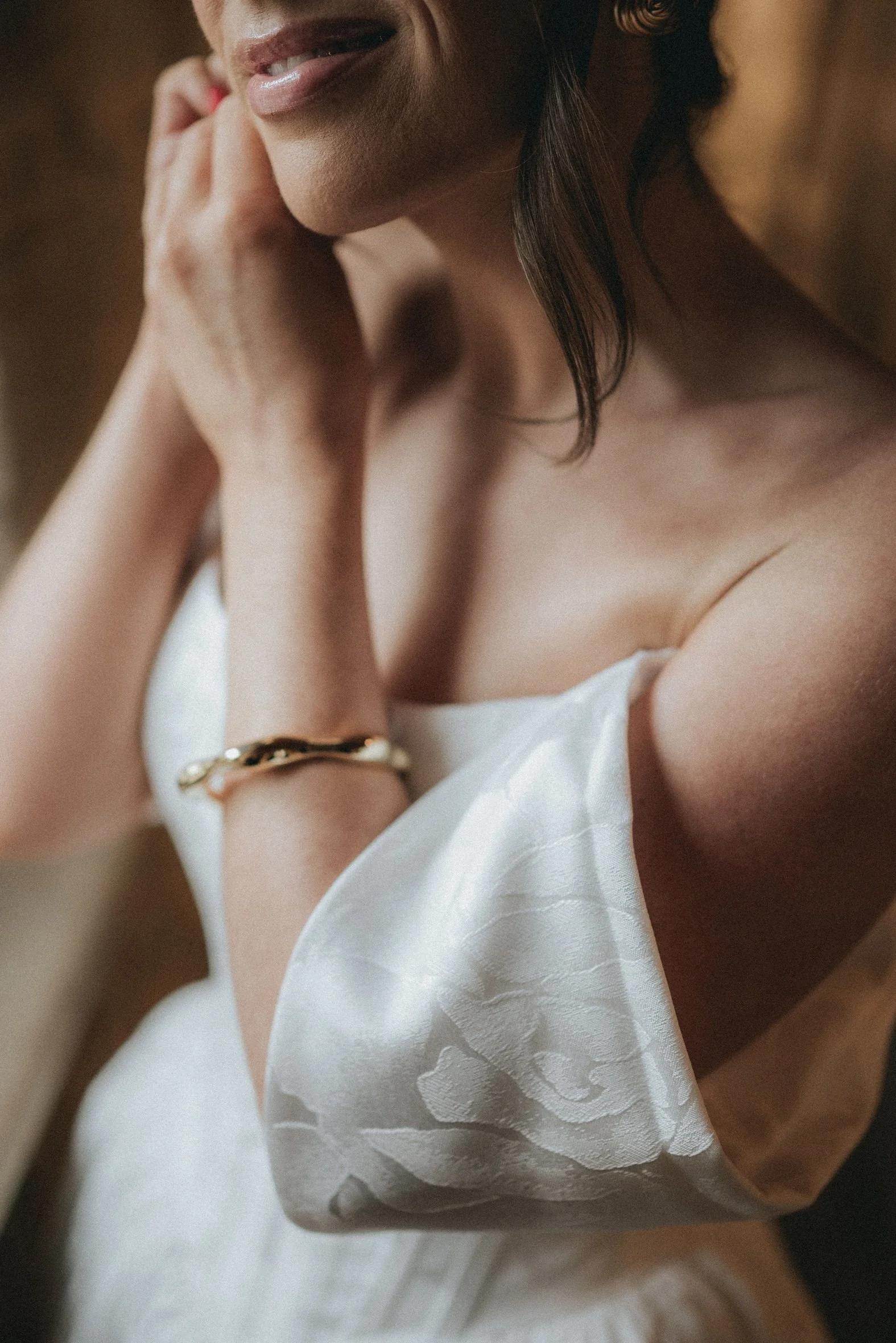 liopetro weddings Lauren and Andros (65).jpg