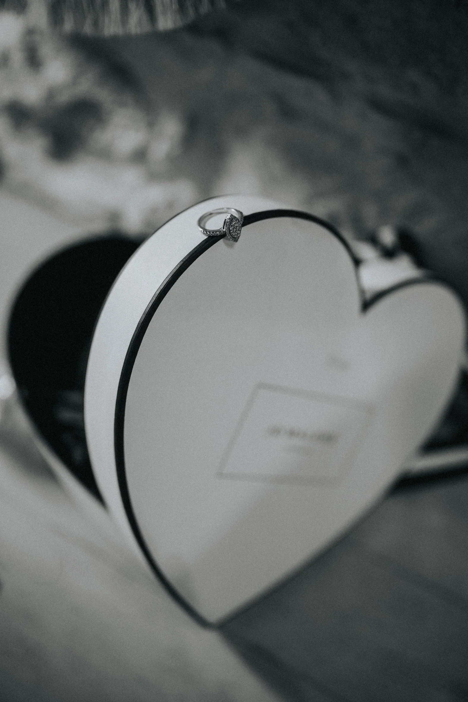 liopetro weddings Lauren and Andros (27).jpg