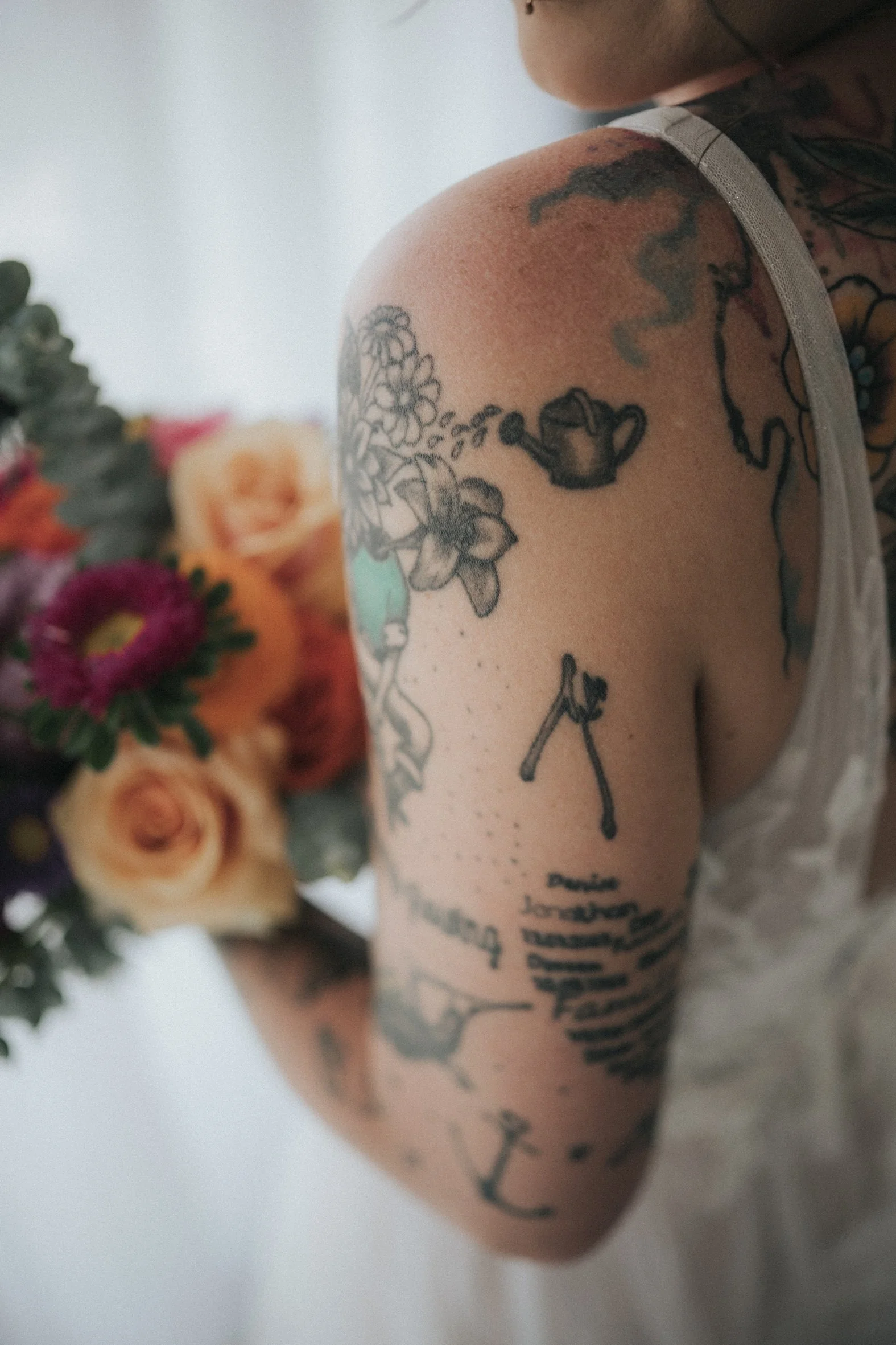panorama wedding cyprus villas charlotte and Sam (96).jpg