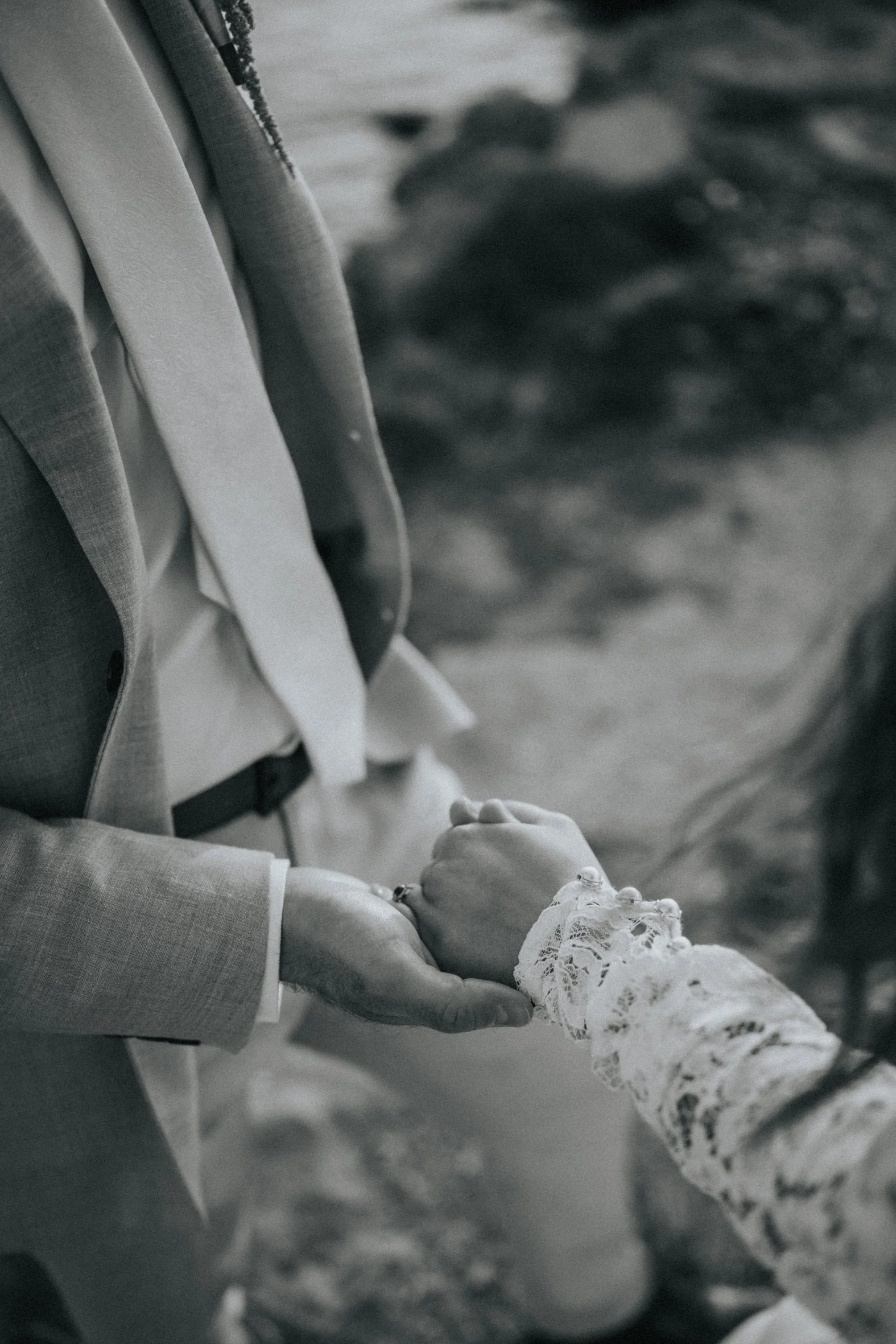 couple photos in Cyprus