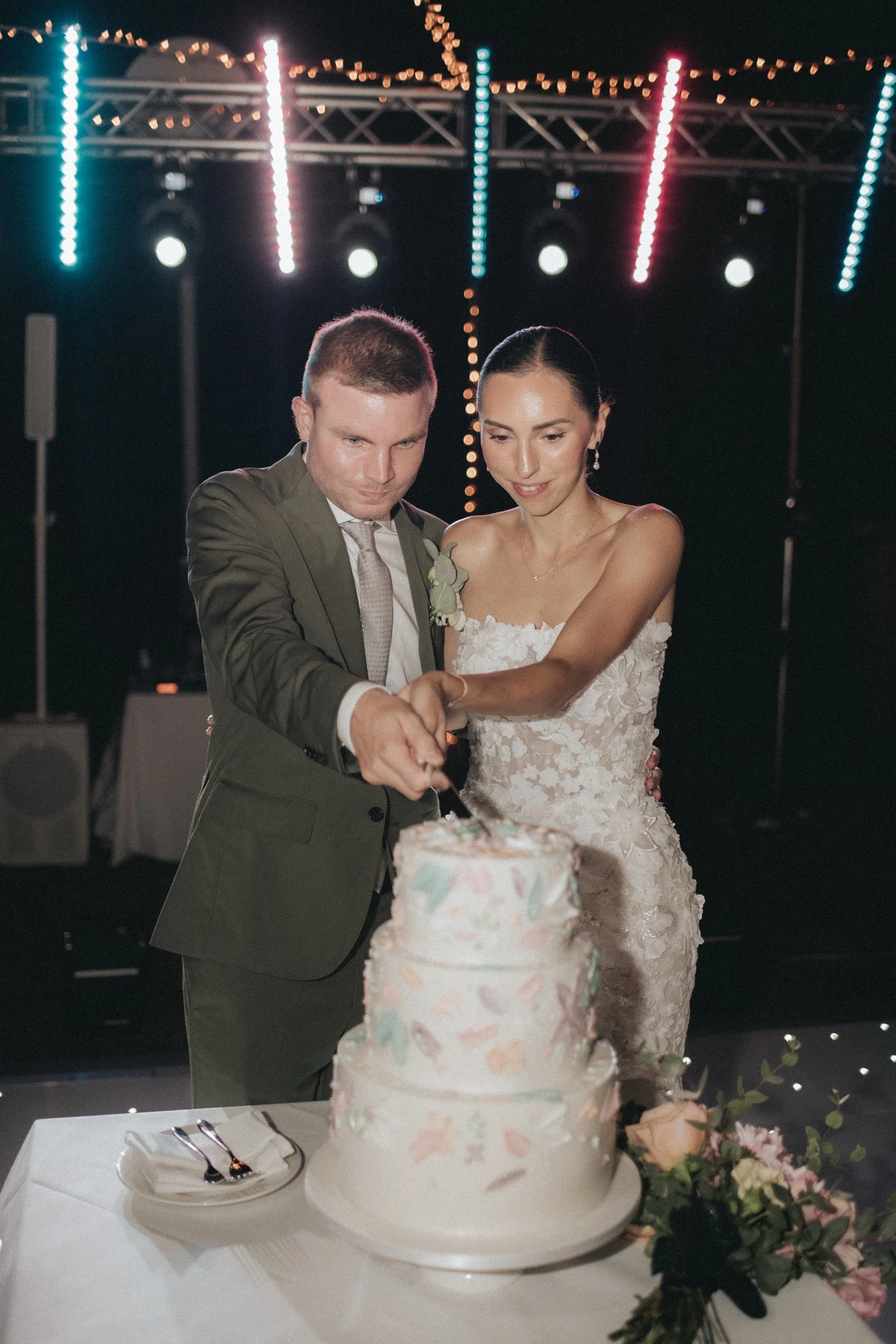 Minthis Hills luxury weddings in Cyprus (571).JPG