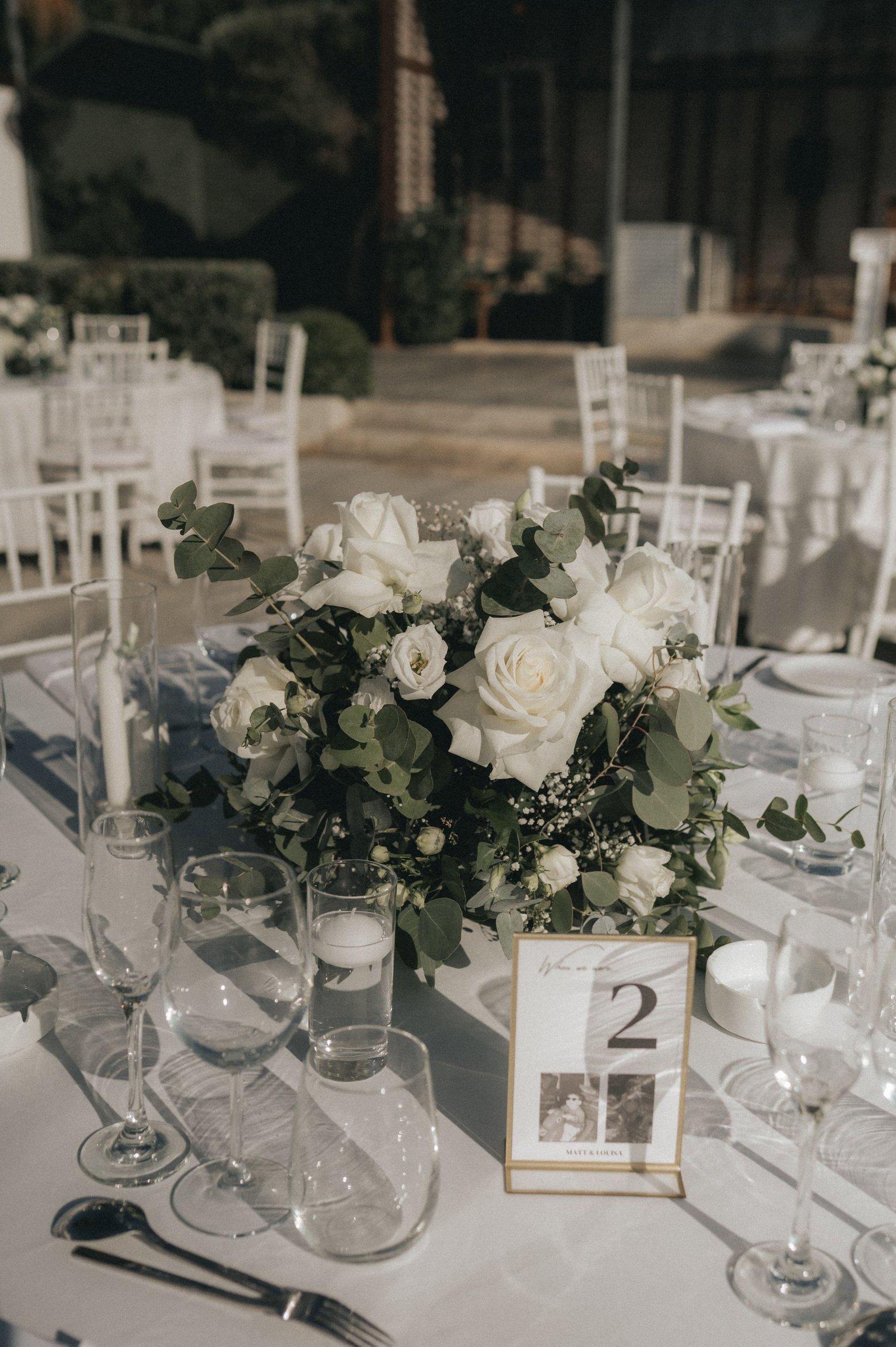 Luxury Cyprus Photographer