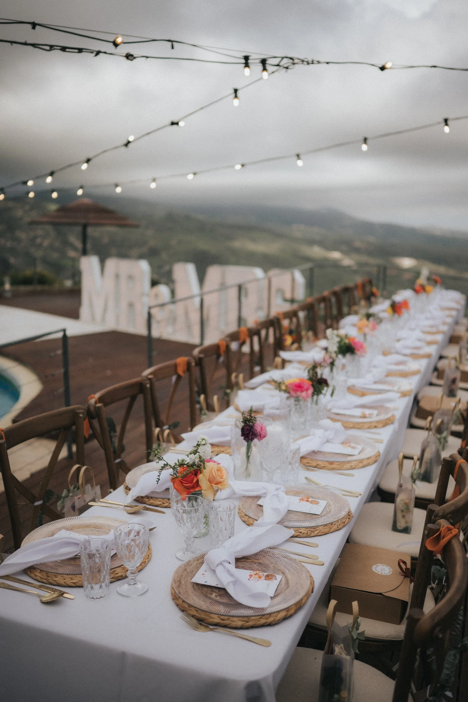 panorama wedding cyprus villas charlotte and Sam (389).jpg