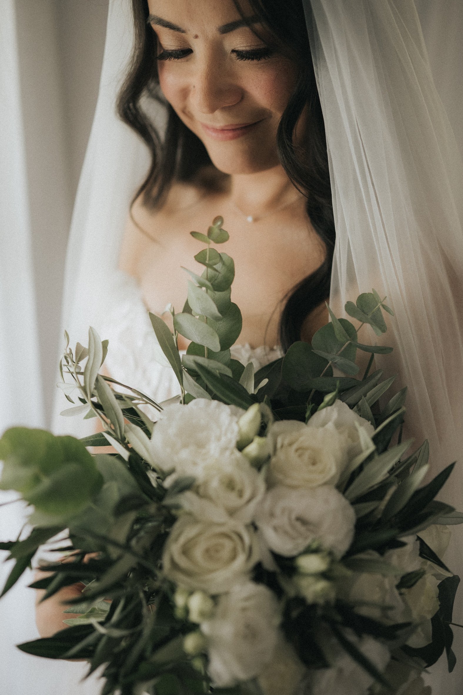 cyprus bride 