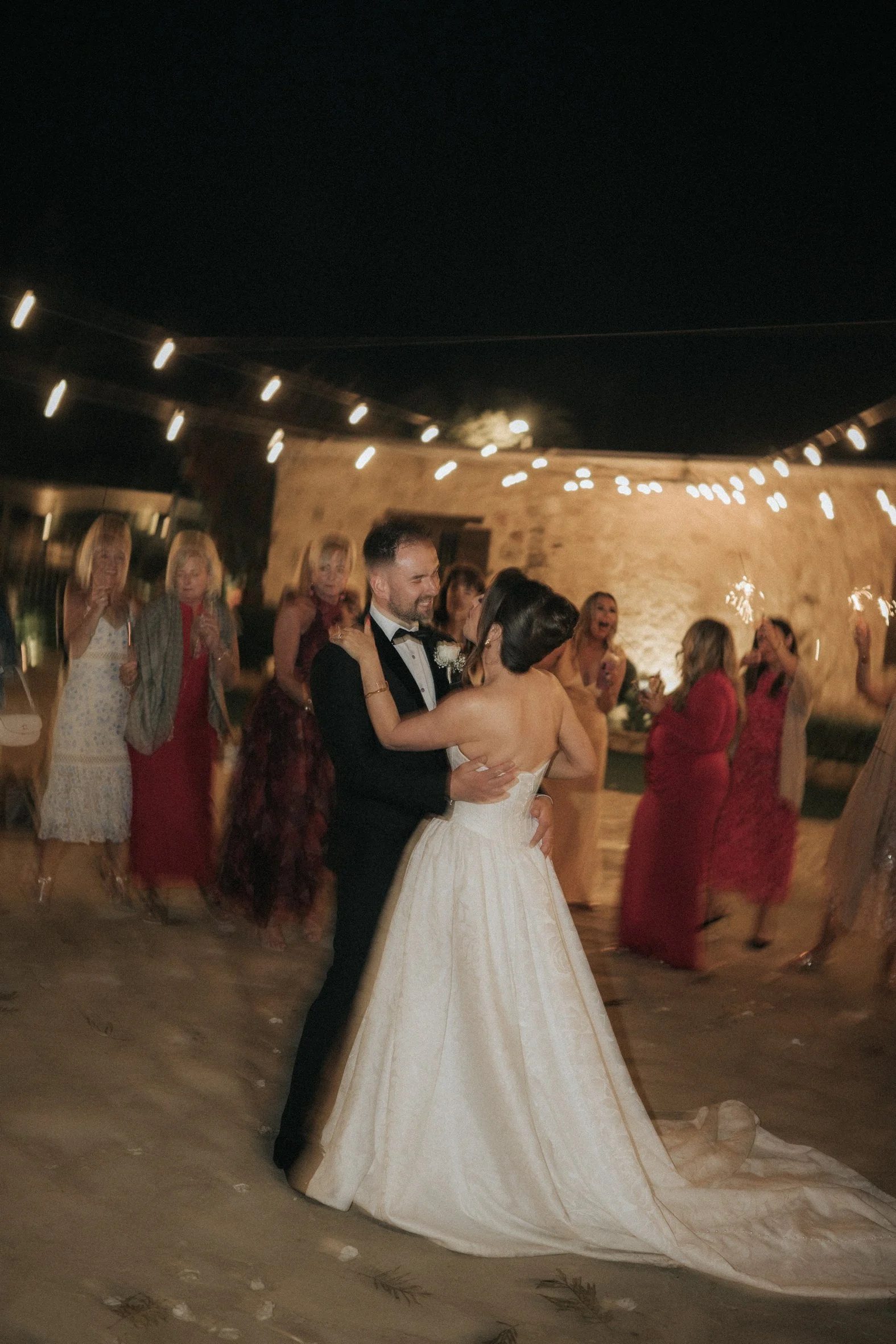 liopetro weddings Lauren and Andros (738).jpg