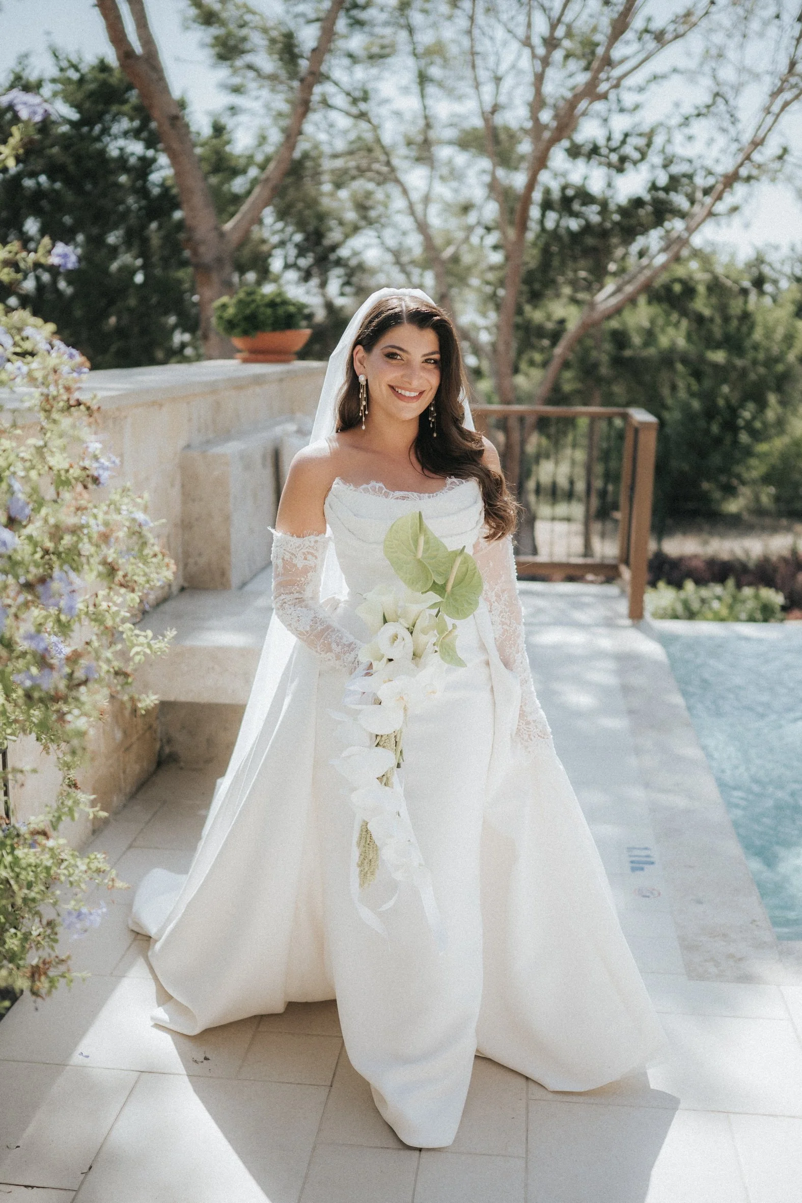 luxury Orthodox weddings at Elysium Hotel (188).jpg