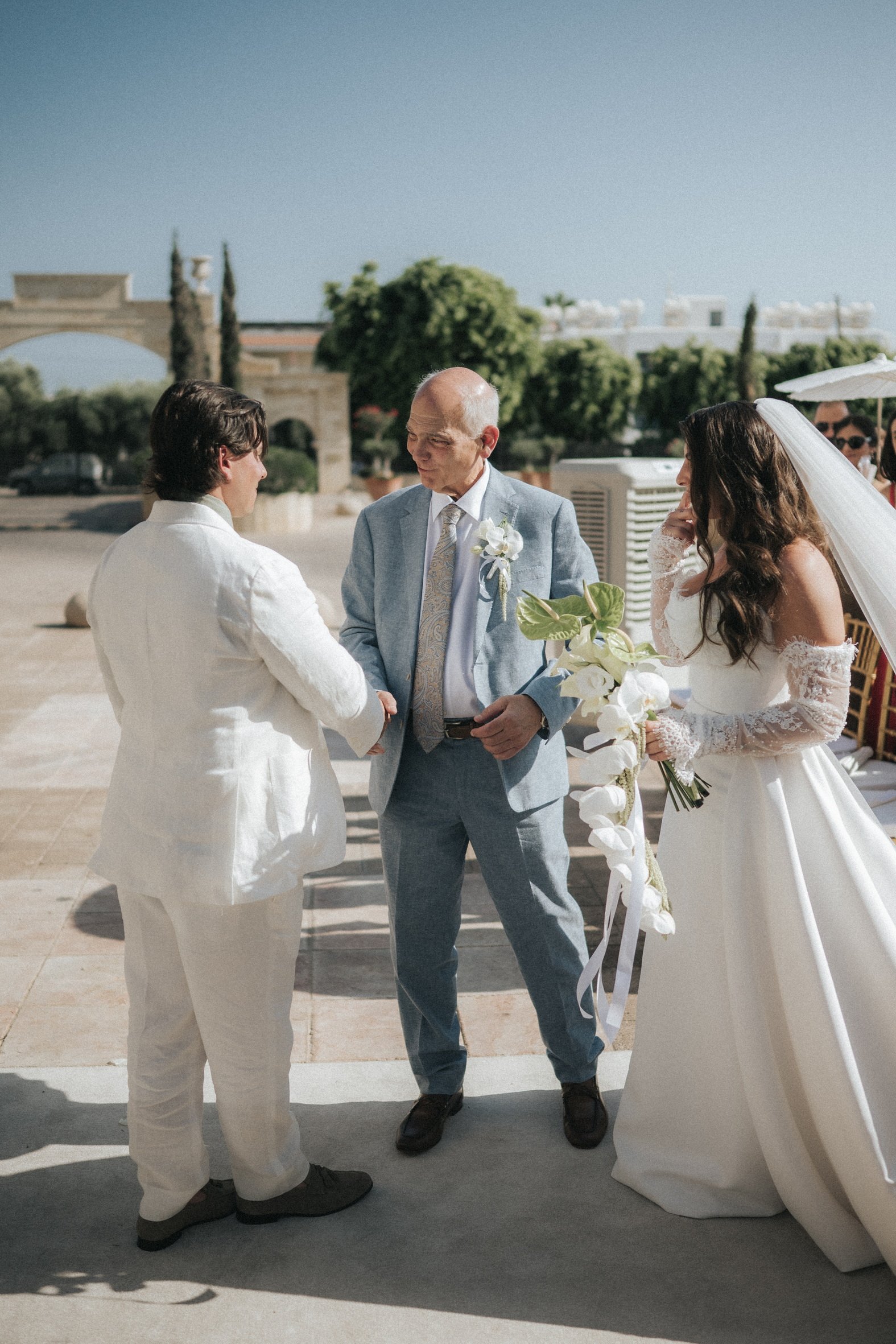 luxury Orthodox weddings at Elysium Hotel (291).jpg