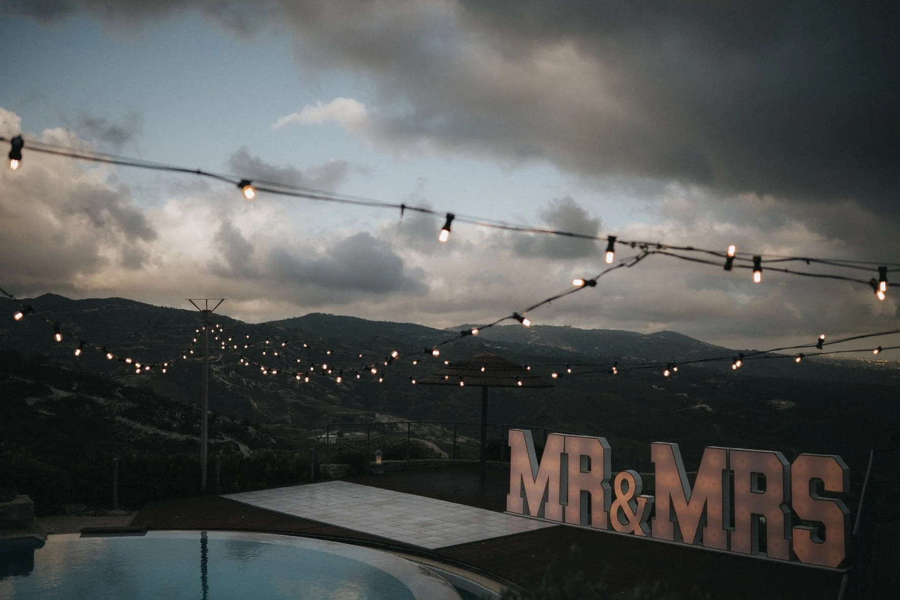 panorama wedding cyprus villas charlotte and Sam (406).jpg