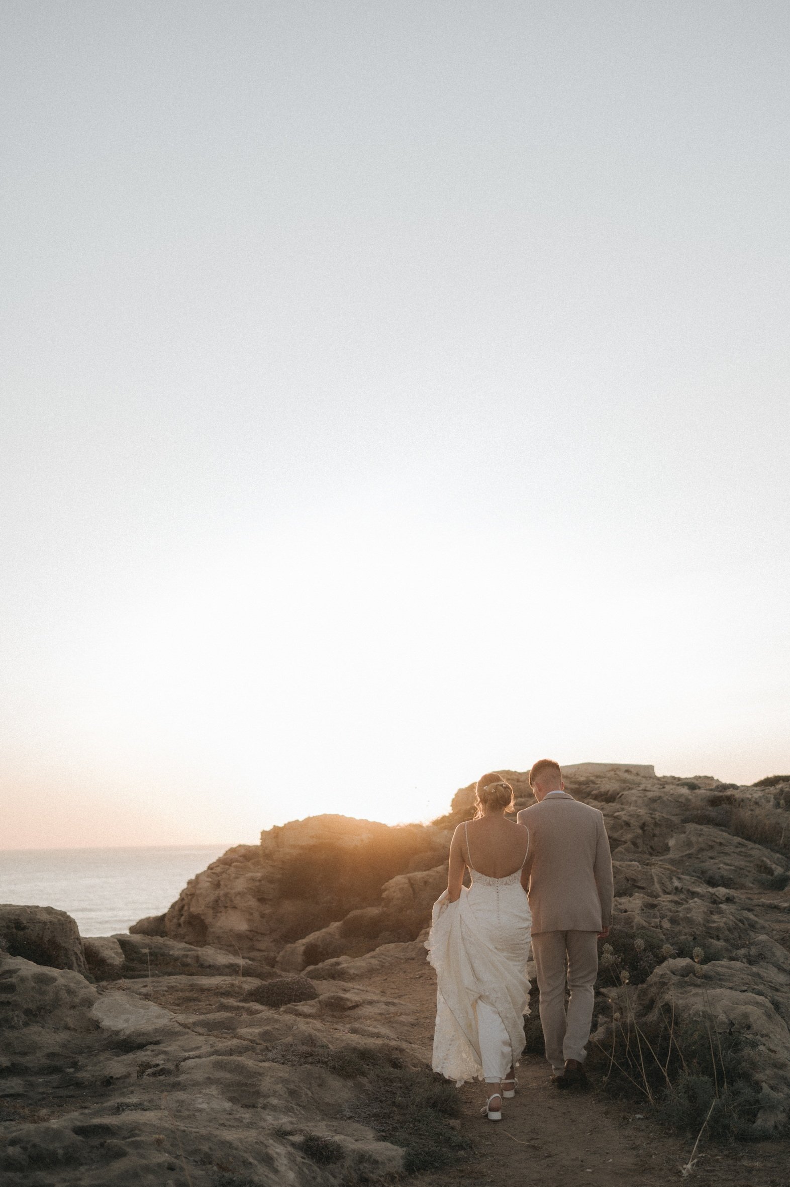 best cyprus photographer
