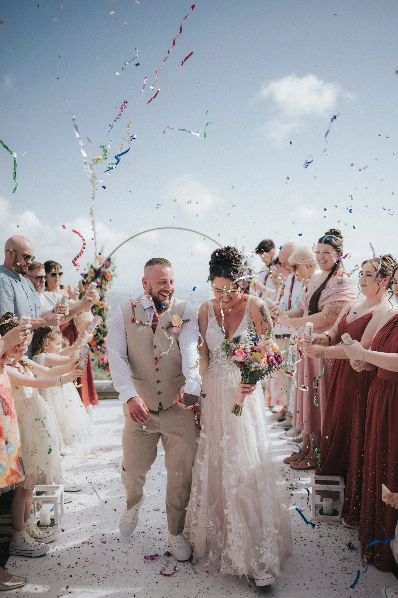 panorama wedding cyprus villas charlotte and Sam (243).jpg