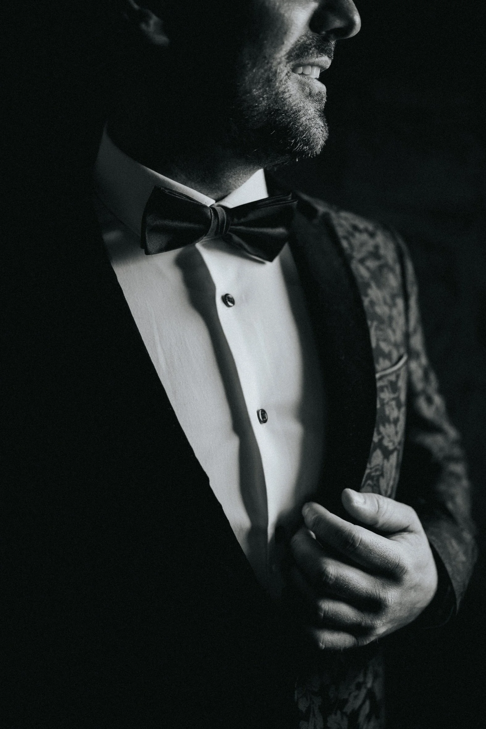 liopetro weddings Lauren and Andros (184).jpg