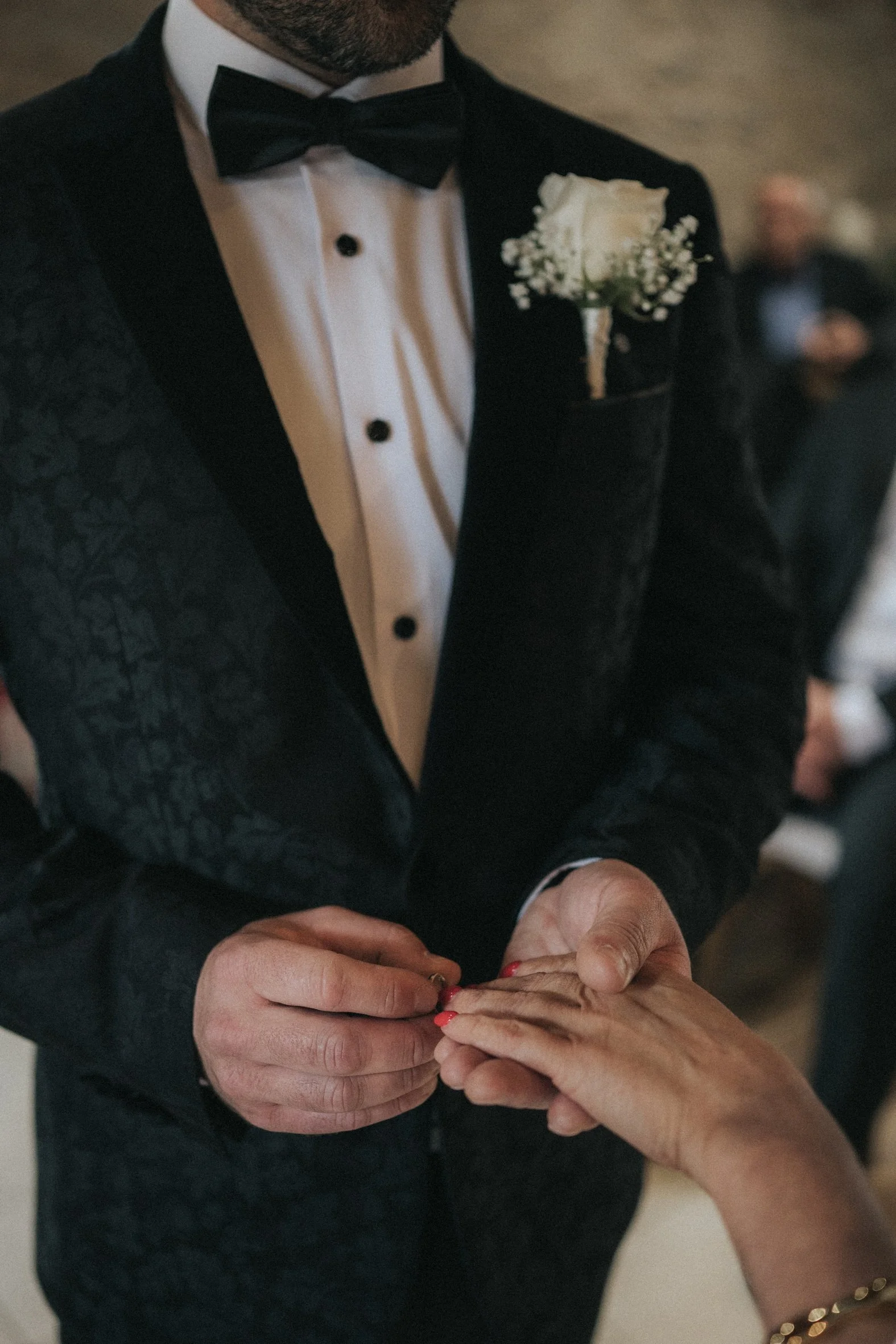 liopetro weddings Lauren and Andros (309).jpg