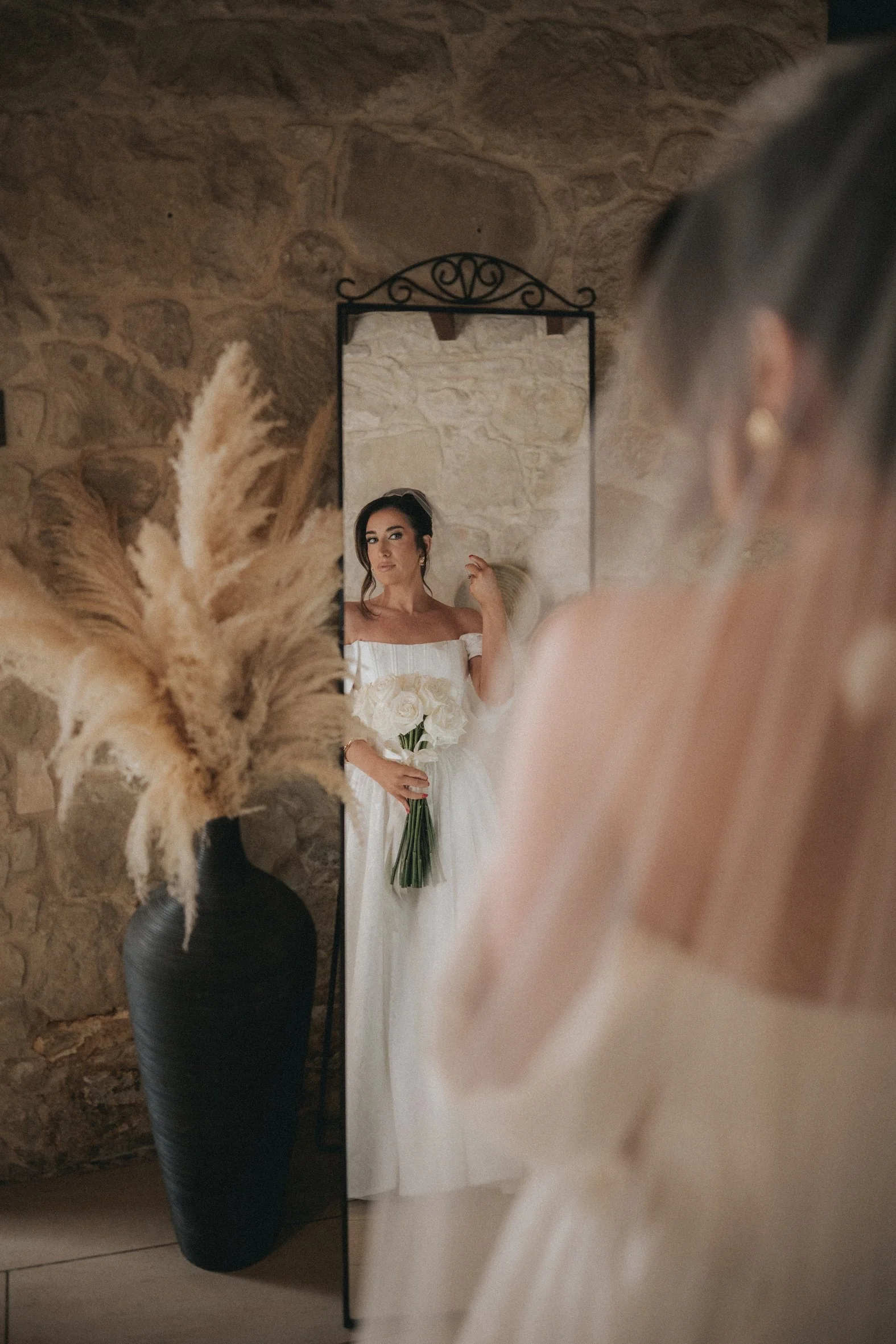 liopetro weddings Lauren and Andros (91).jpg