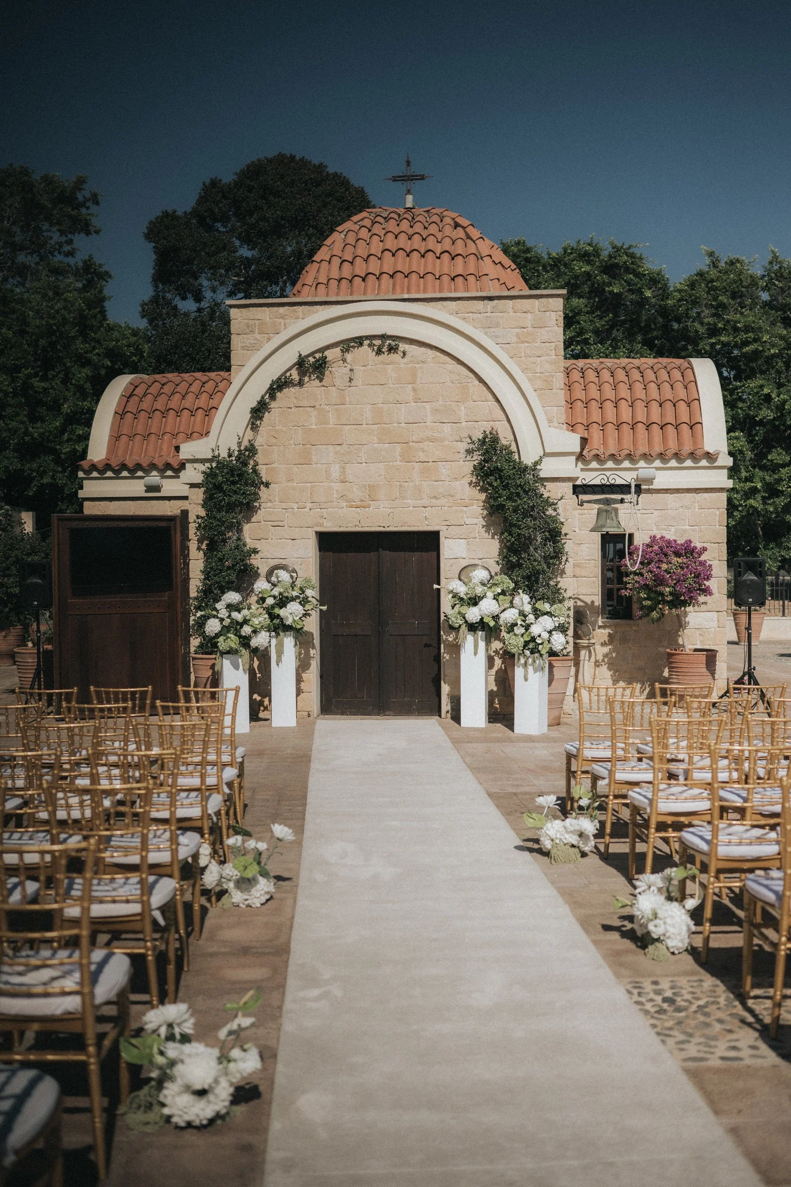 luxury Orthodox weddings at Elysium Hotel (232).jpg