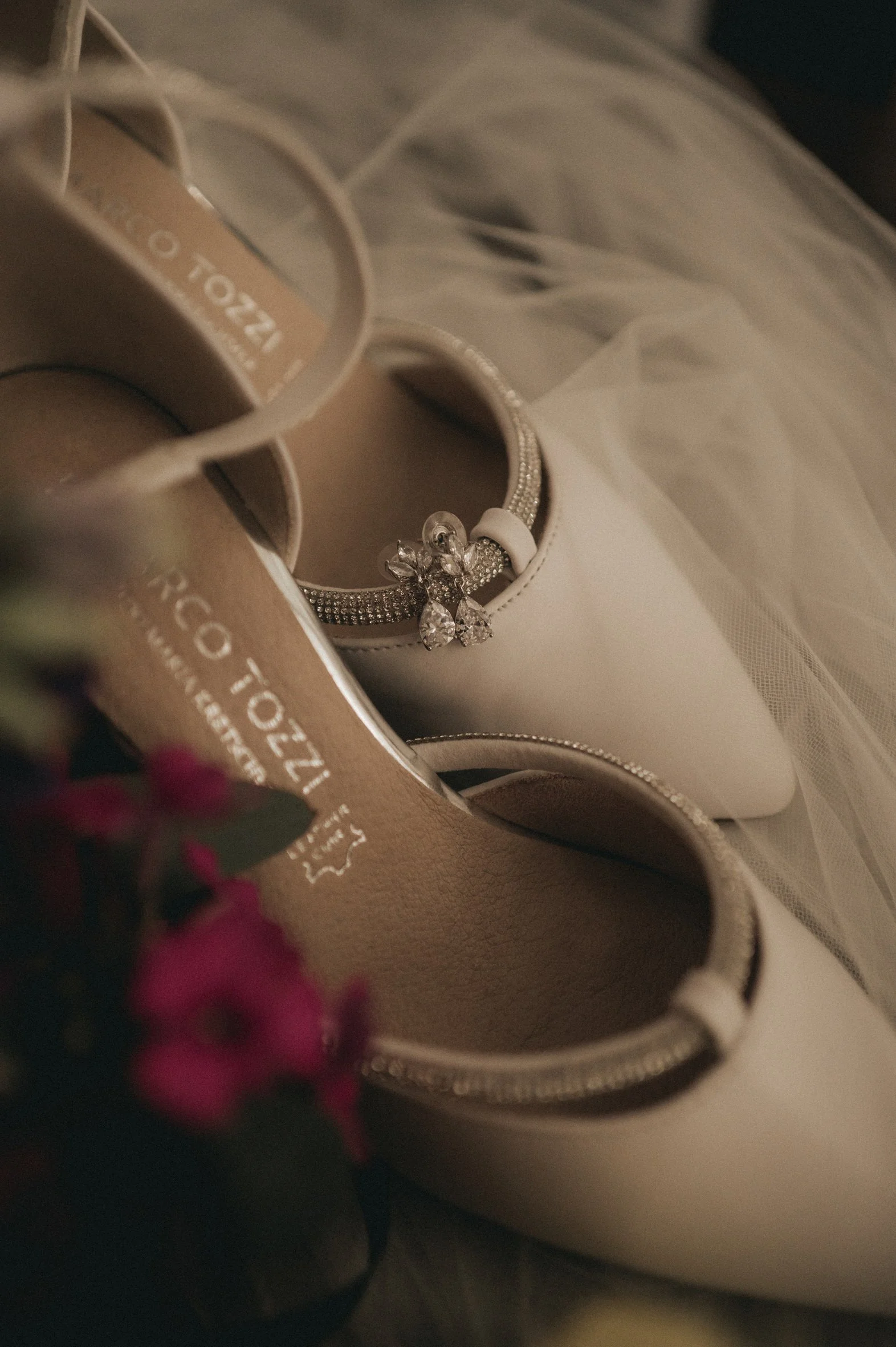 vasilias nikoklis inn weddings (2).jpg