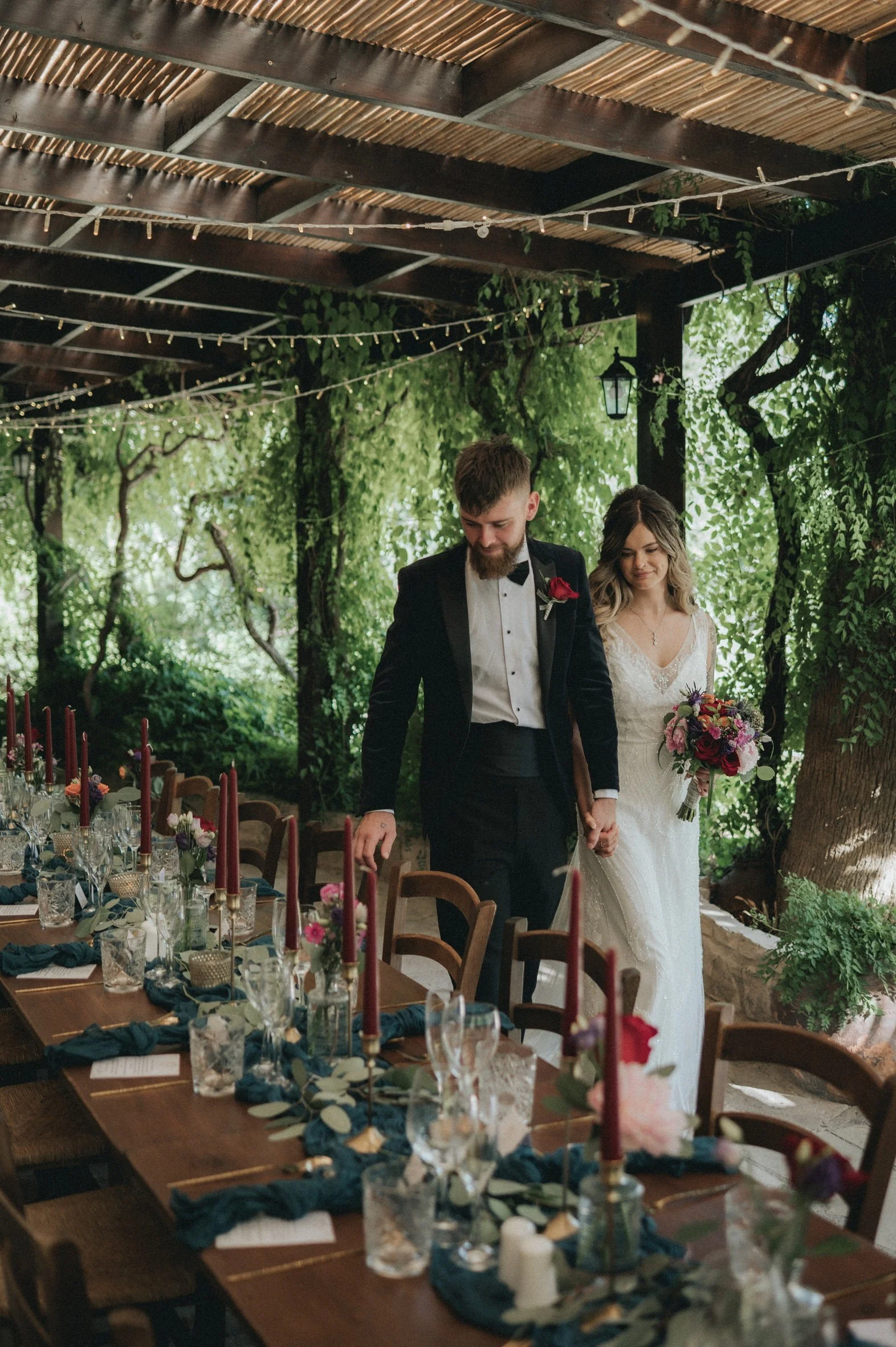vasilias nikoklis inn weddings (35).jpg