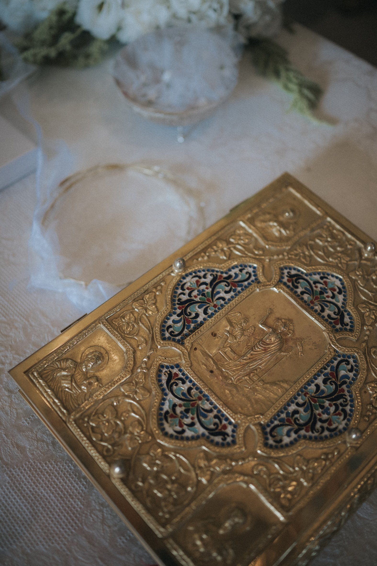 luxury Orthodox weddings at Elysium Hotel (237).jpg