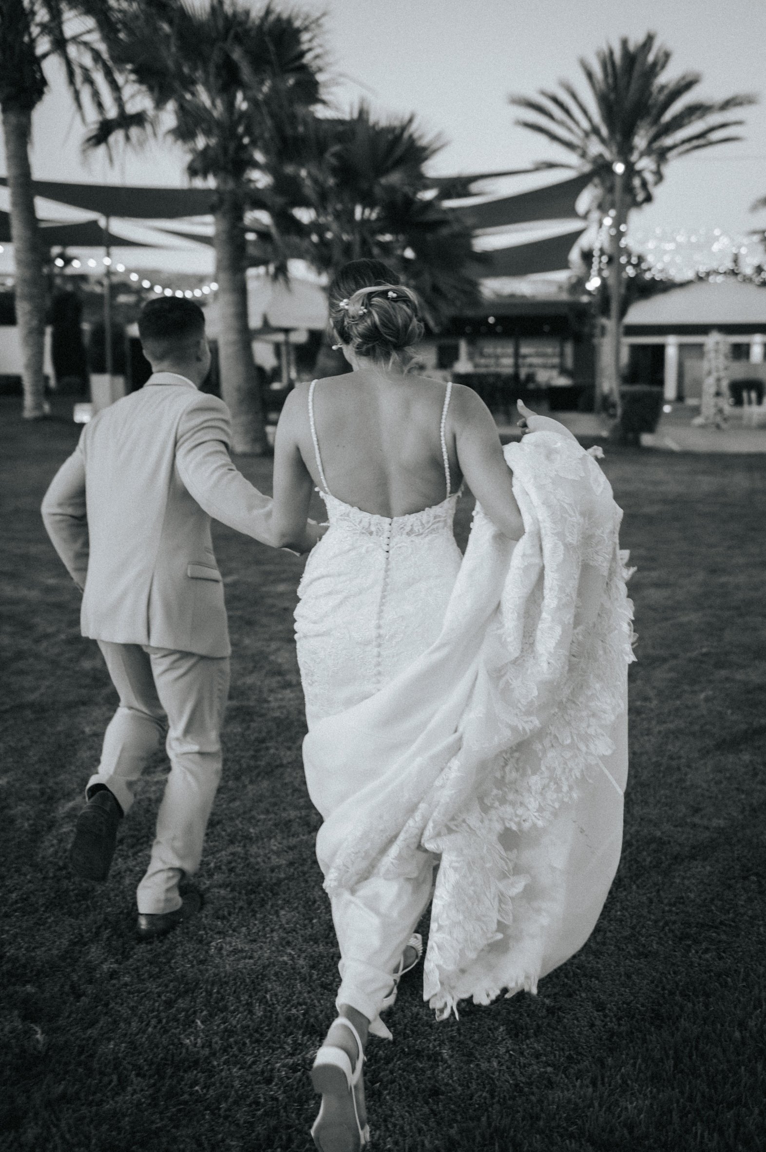 best cyprus photographer