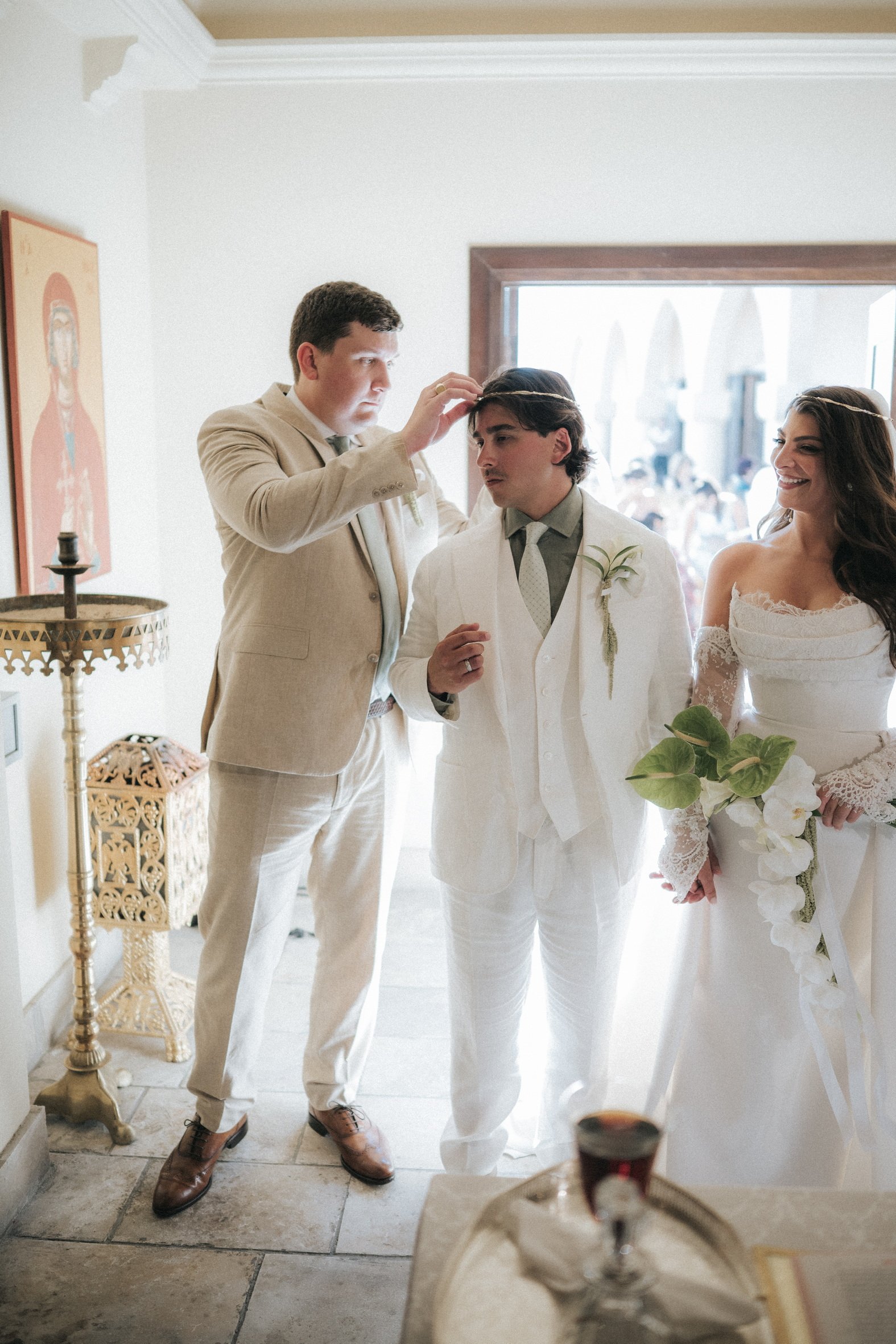 luxury Orthodox weddings at Elysium Hotel (351).jpg