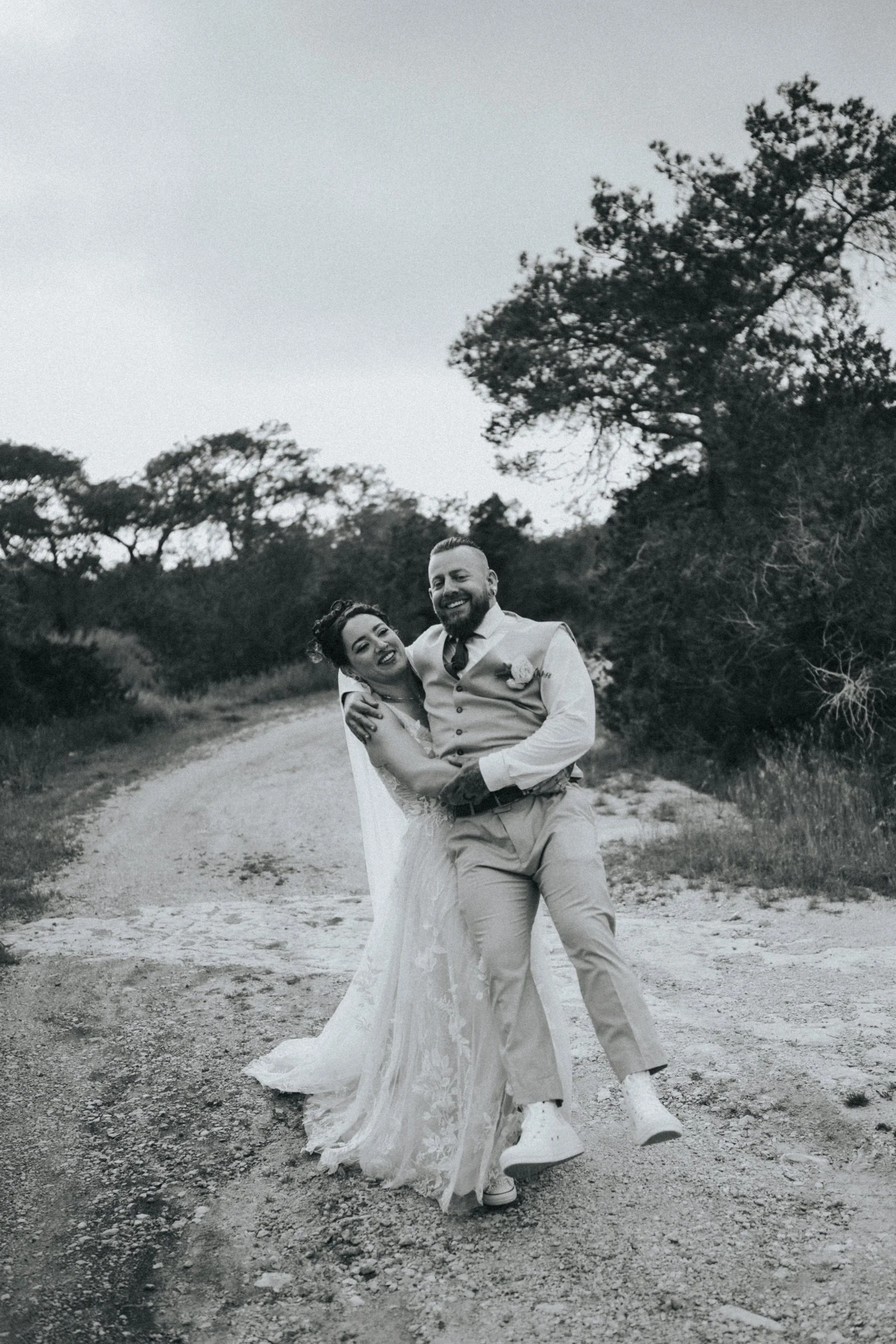 panorama wedding cyprus villas charlotte and Sam (350).jpg