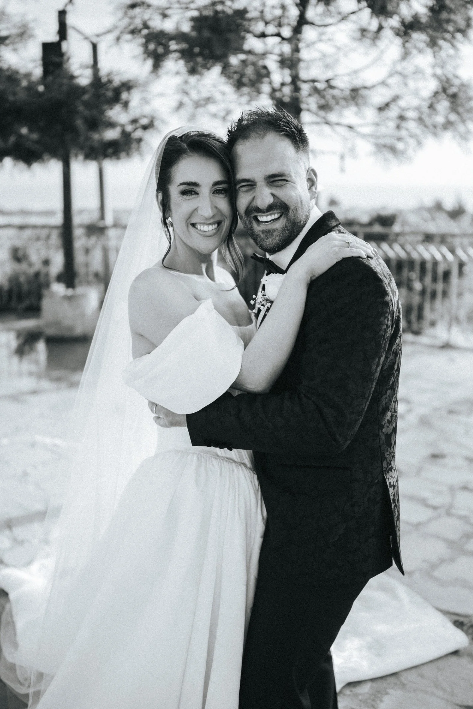 liopetro weddings Lauren and Andros (573).jpg