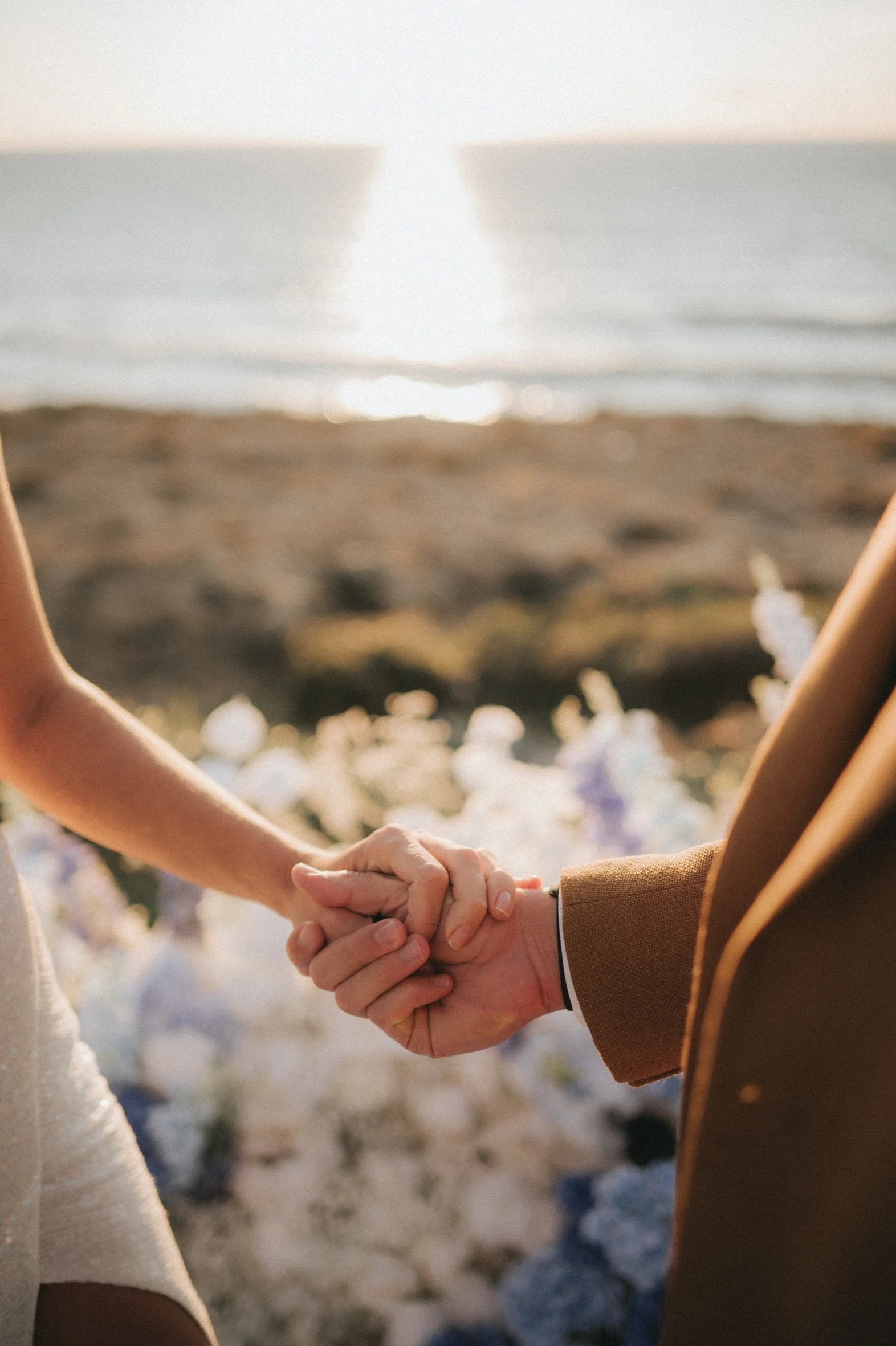 Elopement Wedding Ktima Alassos