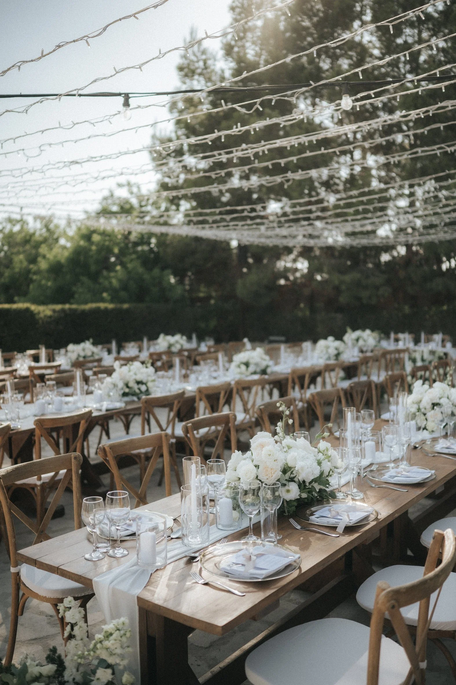 Liopetro wedding venue