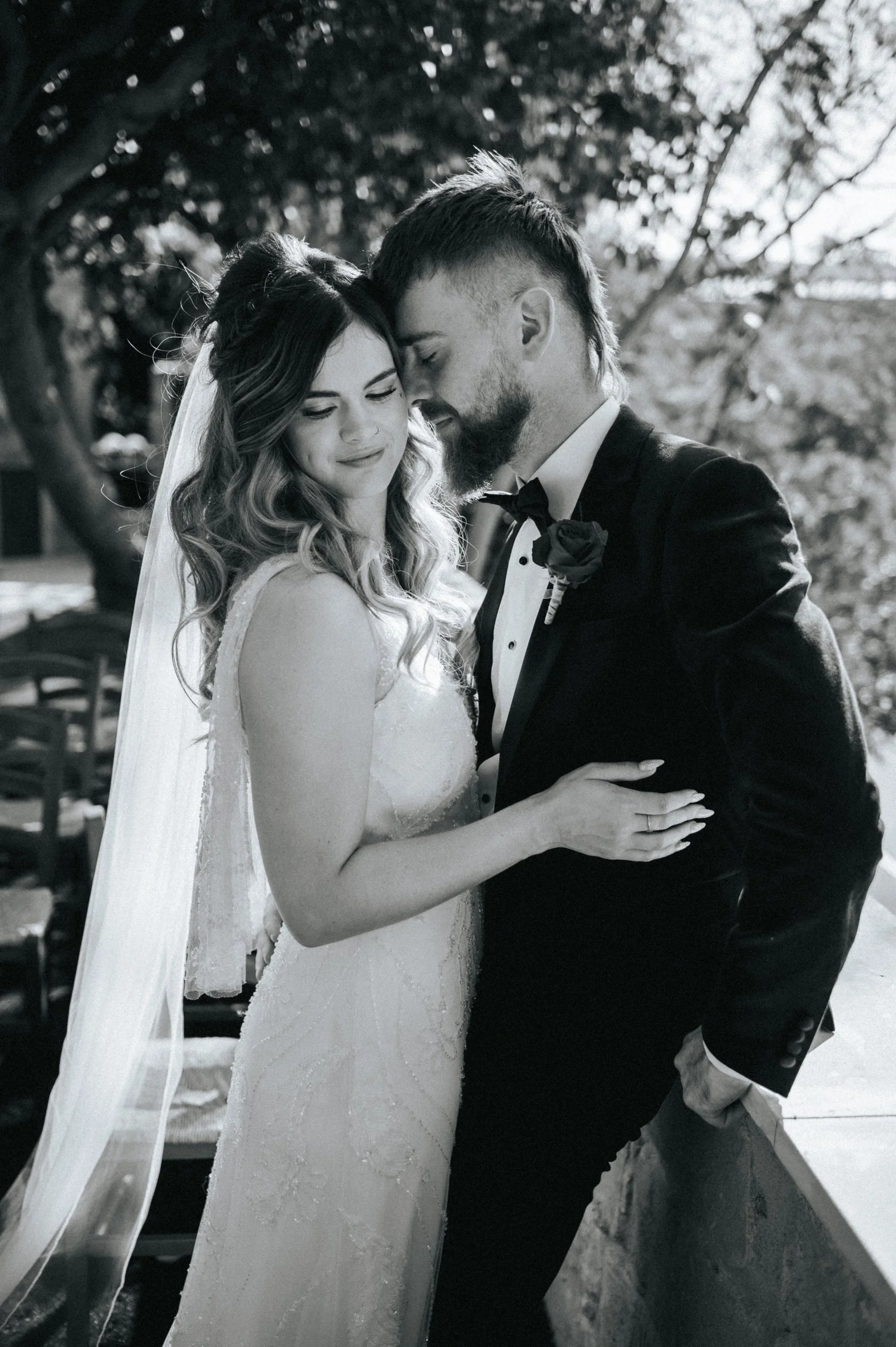 vasilias nikoklis inn weddings (32).jpg