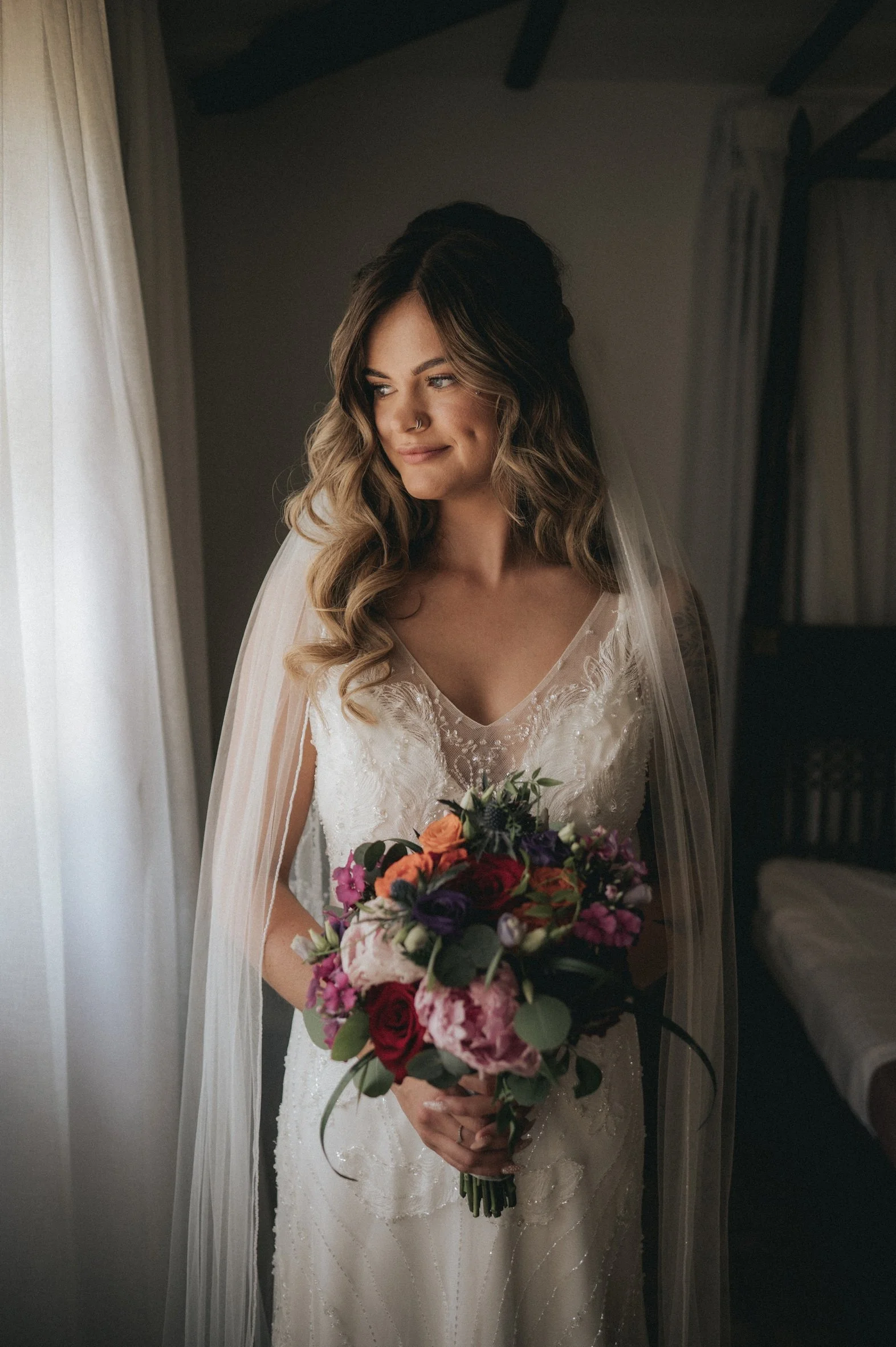 vasilias nikoklis inn weddings (7).jpg